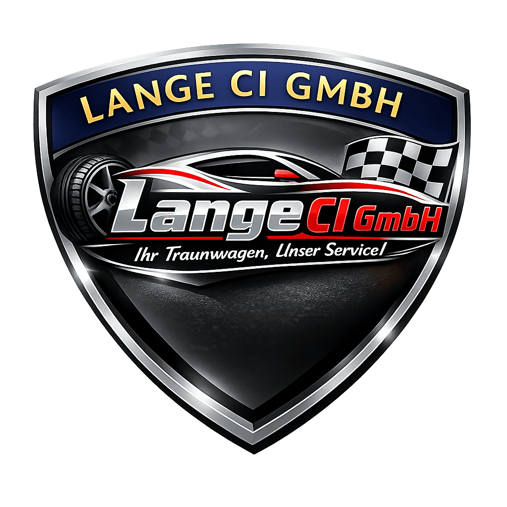 Lange CI GmbH