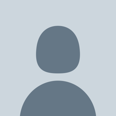 d60e2de7d36aa34cb32d2566216af4f7.png