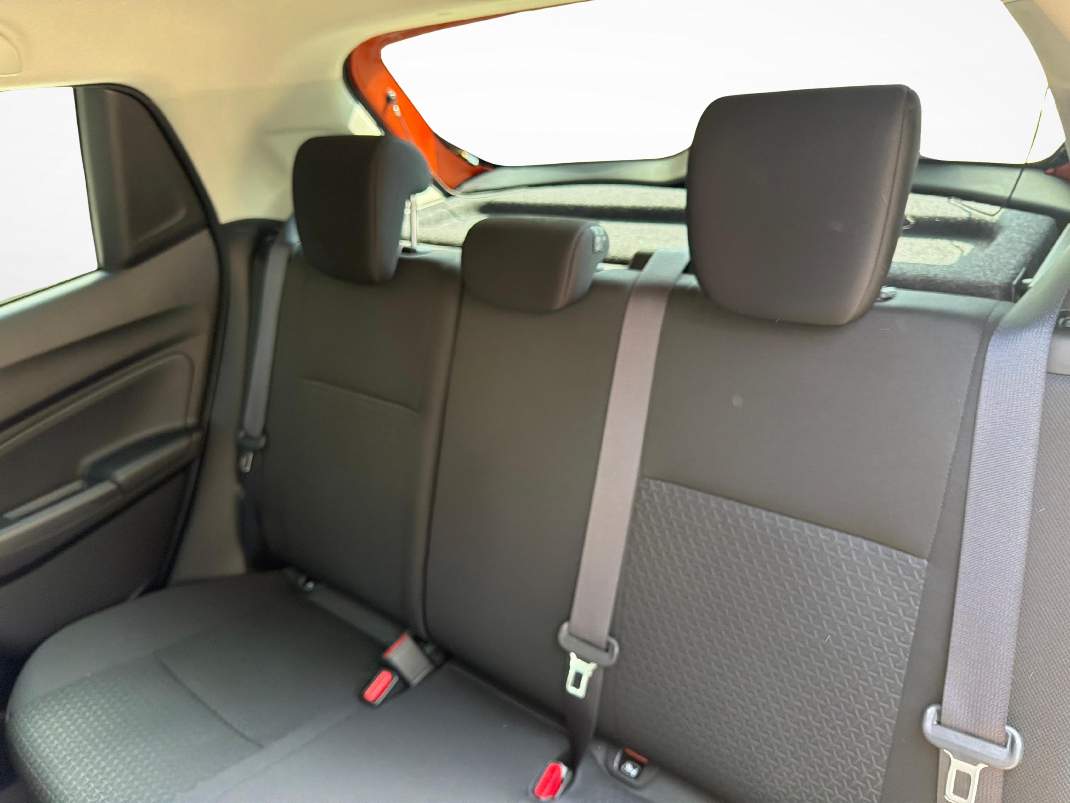 Suzuki Swift 1.2 Compact Top Hybrid 4x4_10