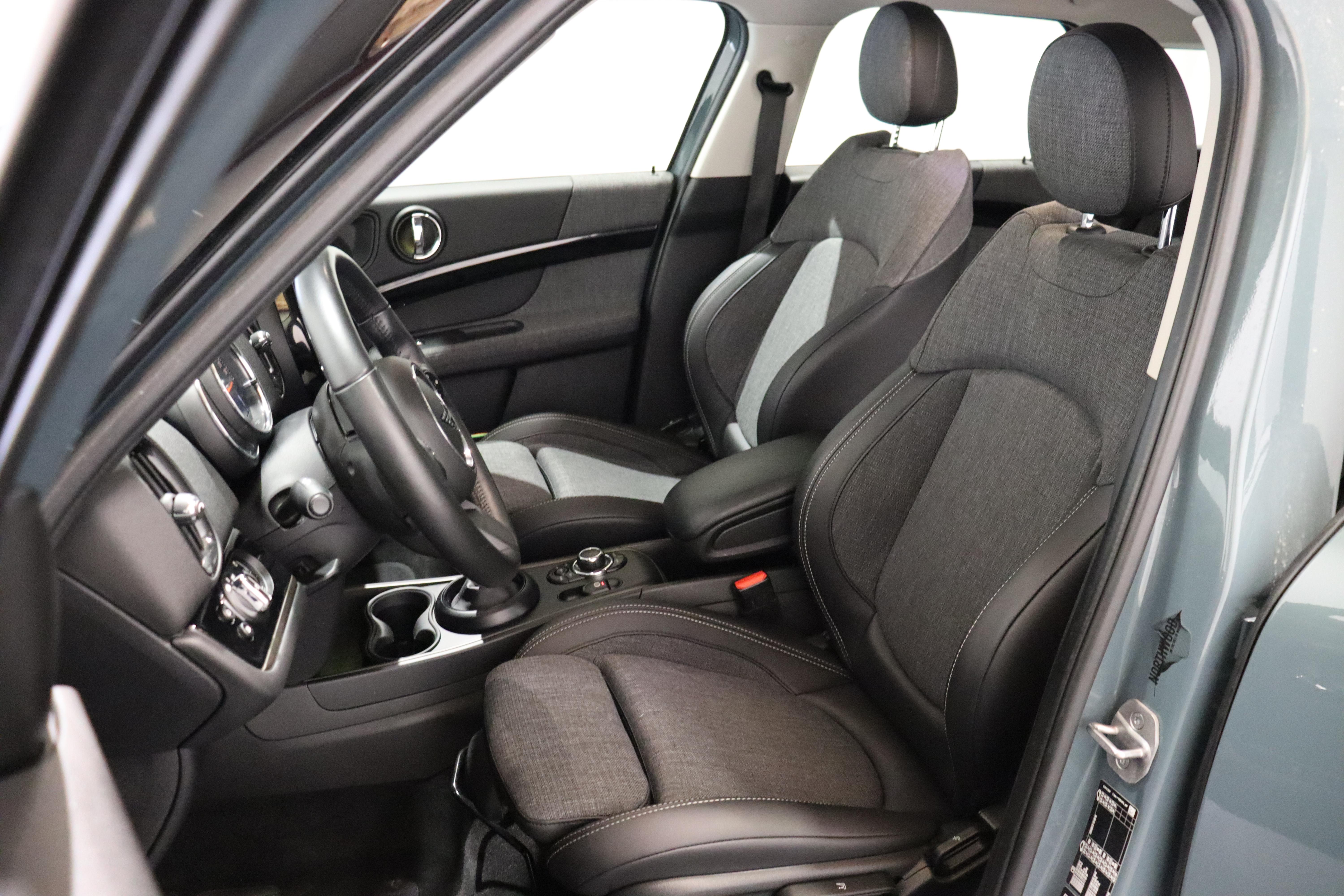 MINI Countryman F60 1.5i Cooper ALL4_7