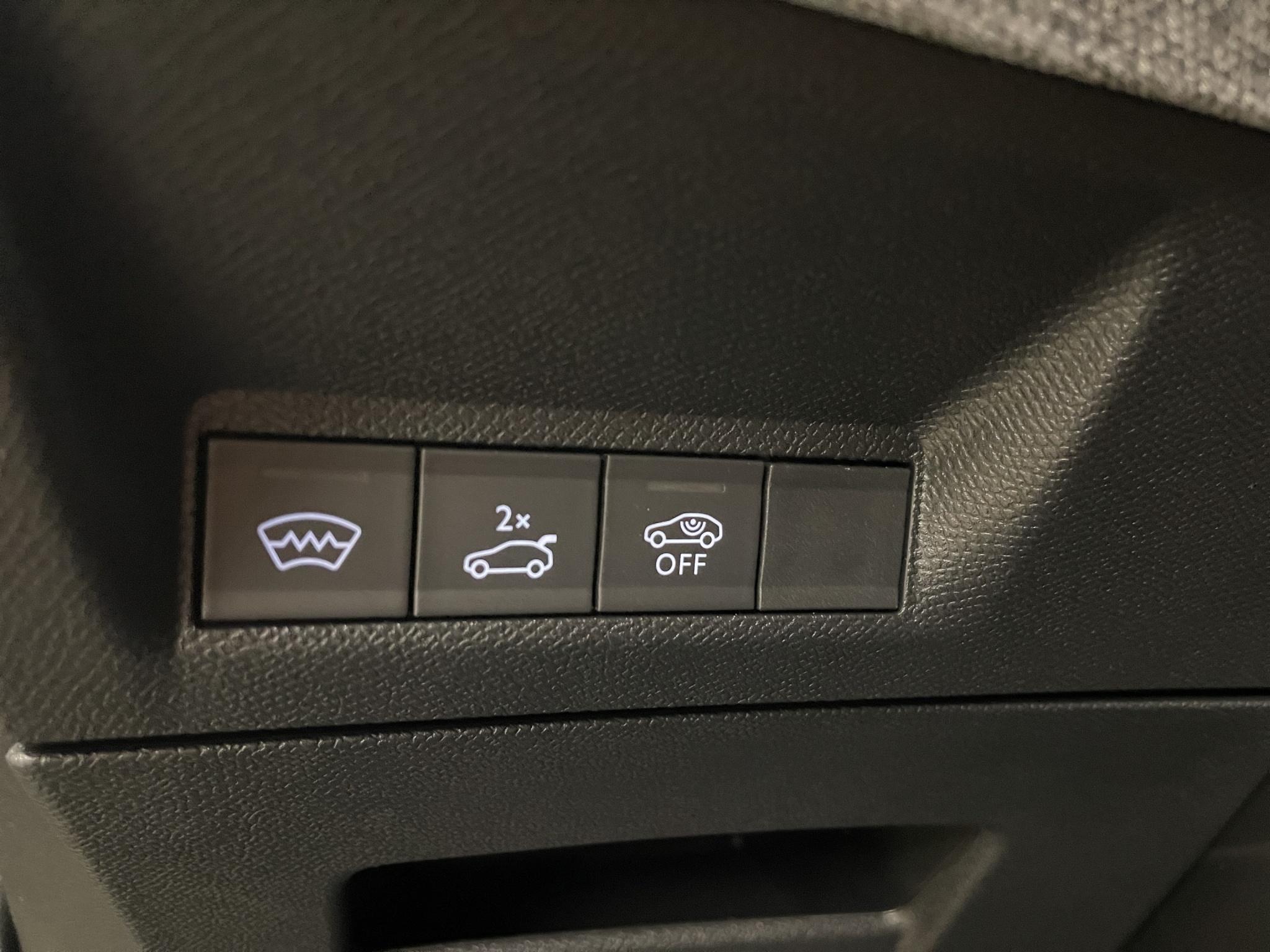 Peugeot 3008 1.2 Hybrid GT_13