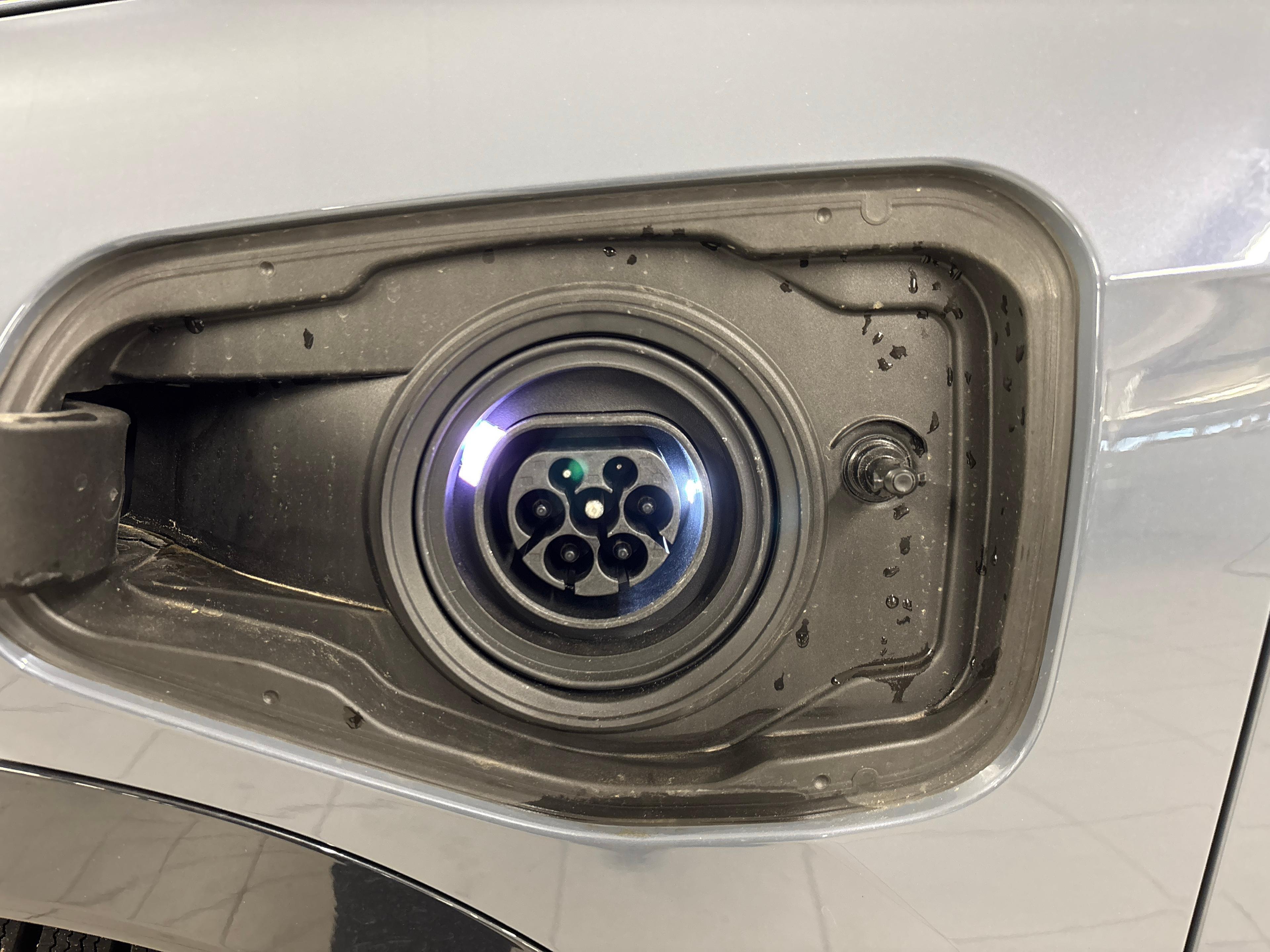 BMW X1 25e xDrive X-Line_19