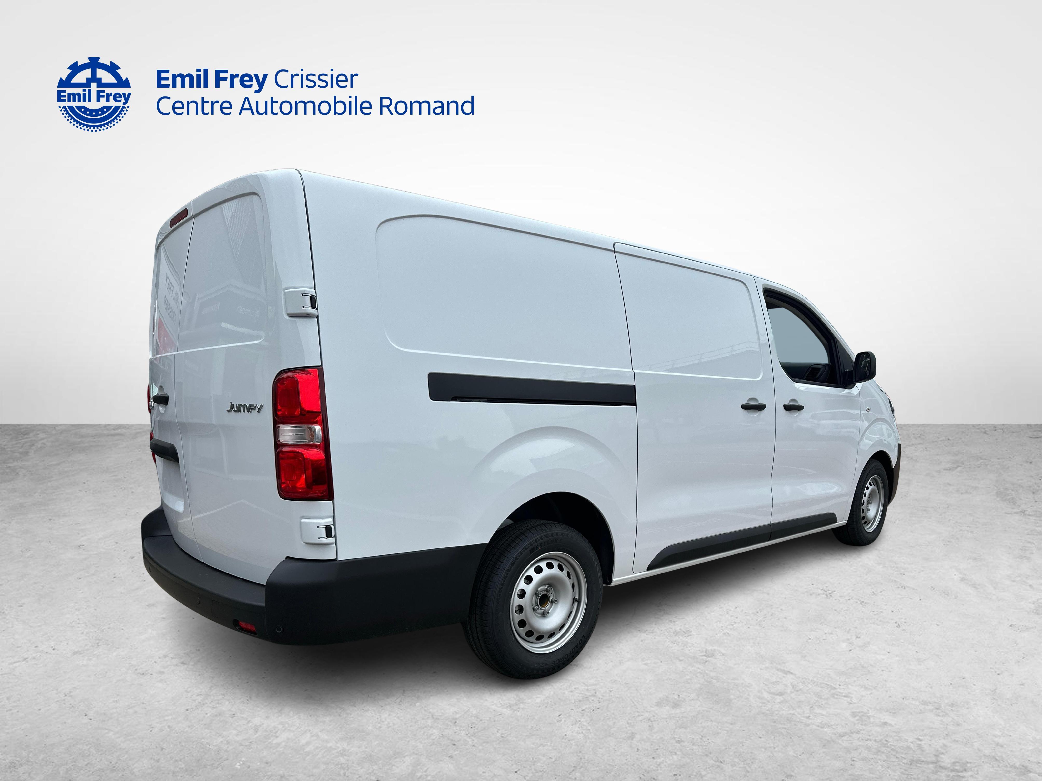 Citroën e-Jumpy Kaw. M 75 kWh_4