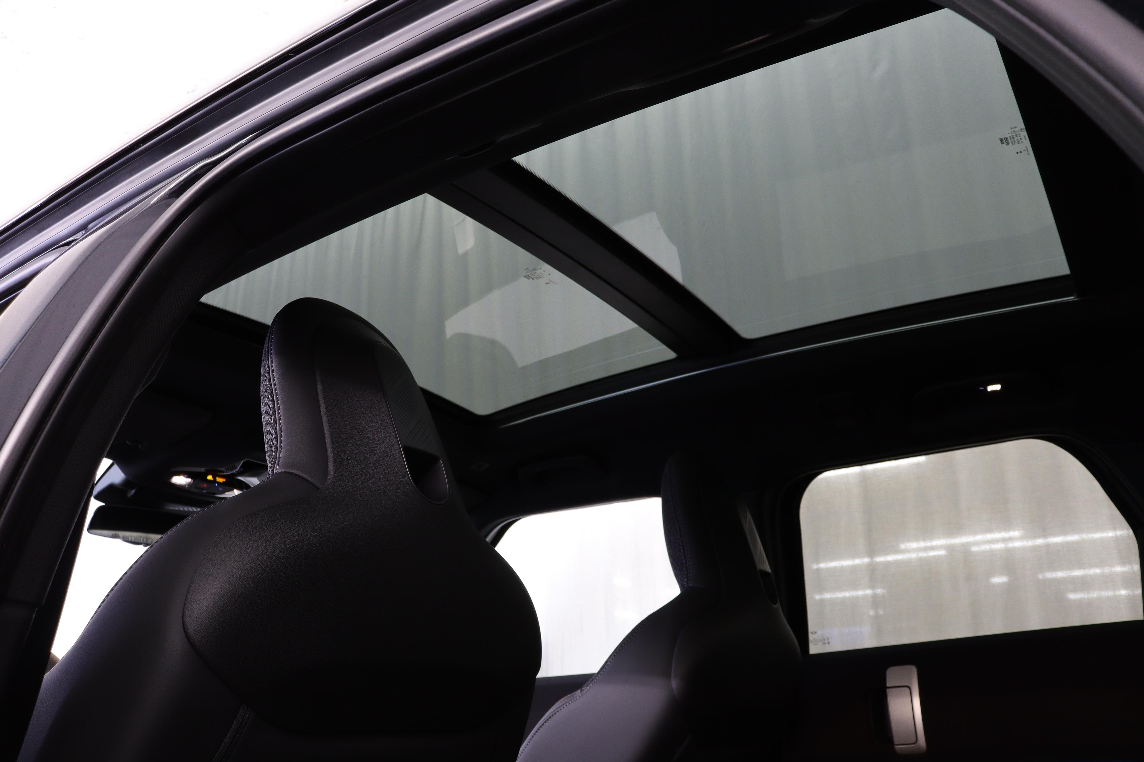 MINI Countryman U25 2.0i S ALL4_4