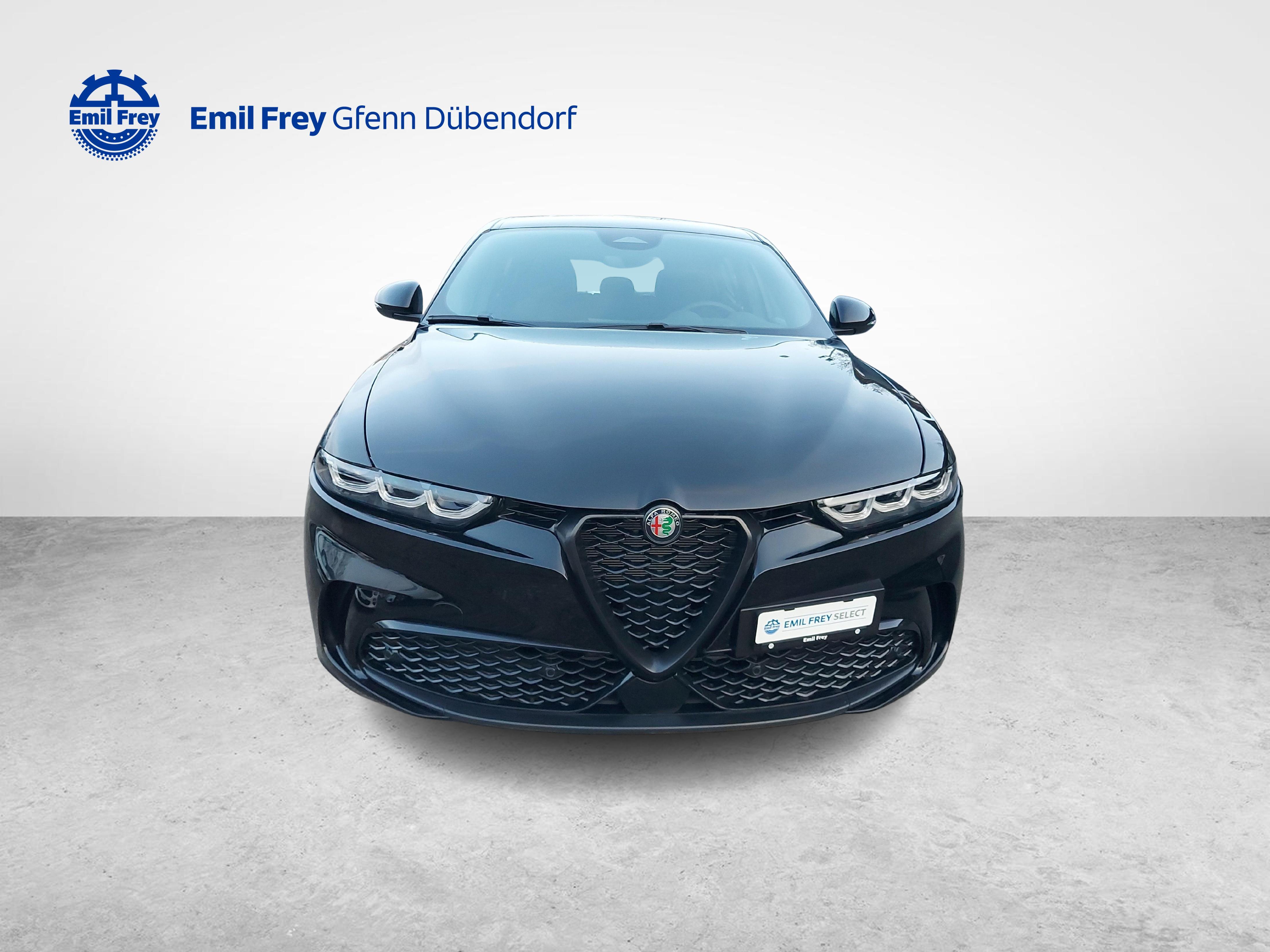 Alfa Romeo Tonale 1.5 Sprint Edition_7