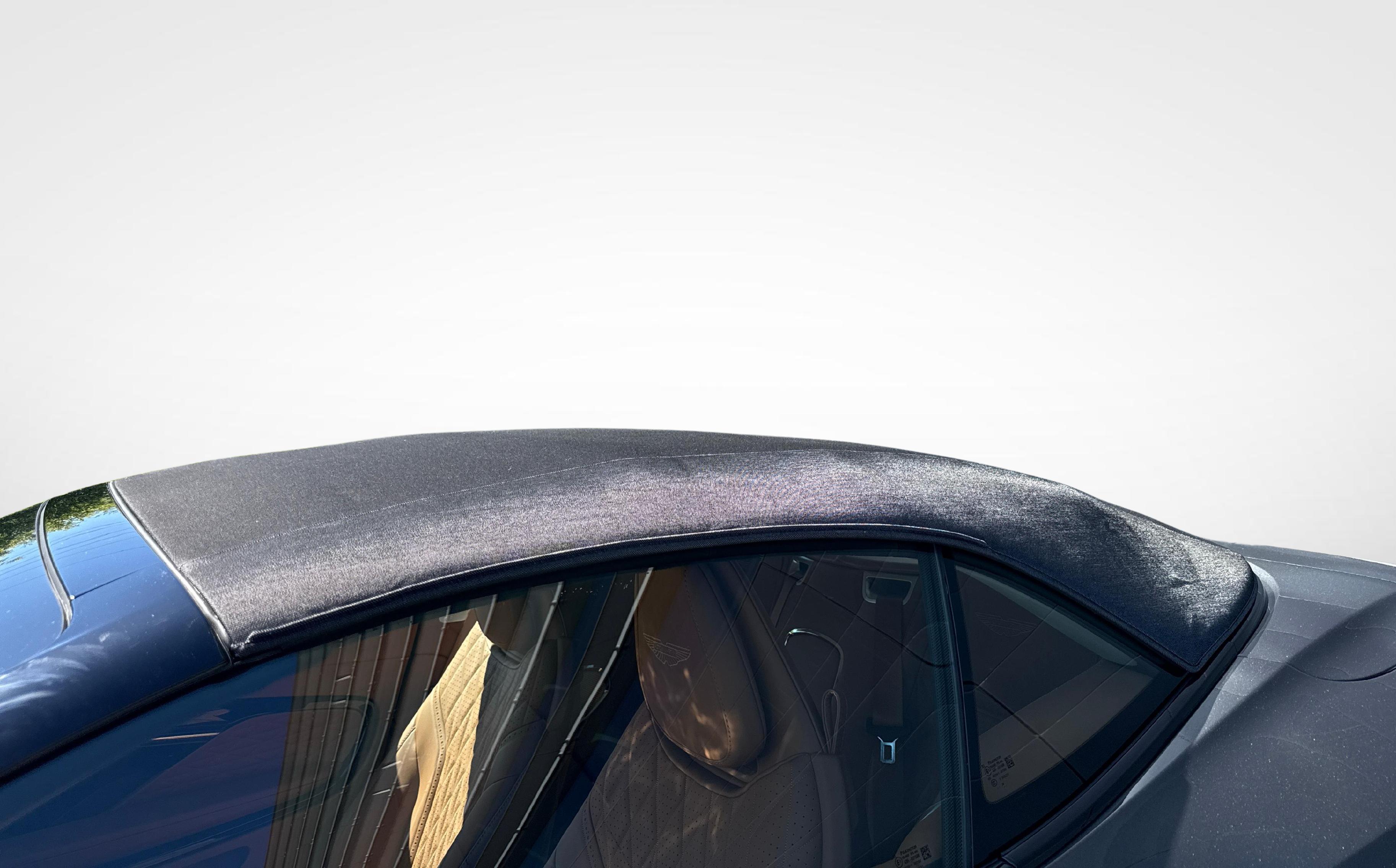 Aston Martin DB12 Volante 4.0 V8 Bi-Turbo_14