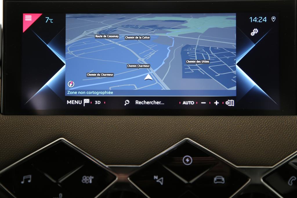 DS DS3 Crossback E-Tense So Chic_6
