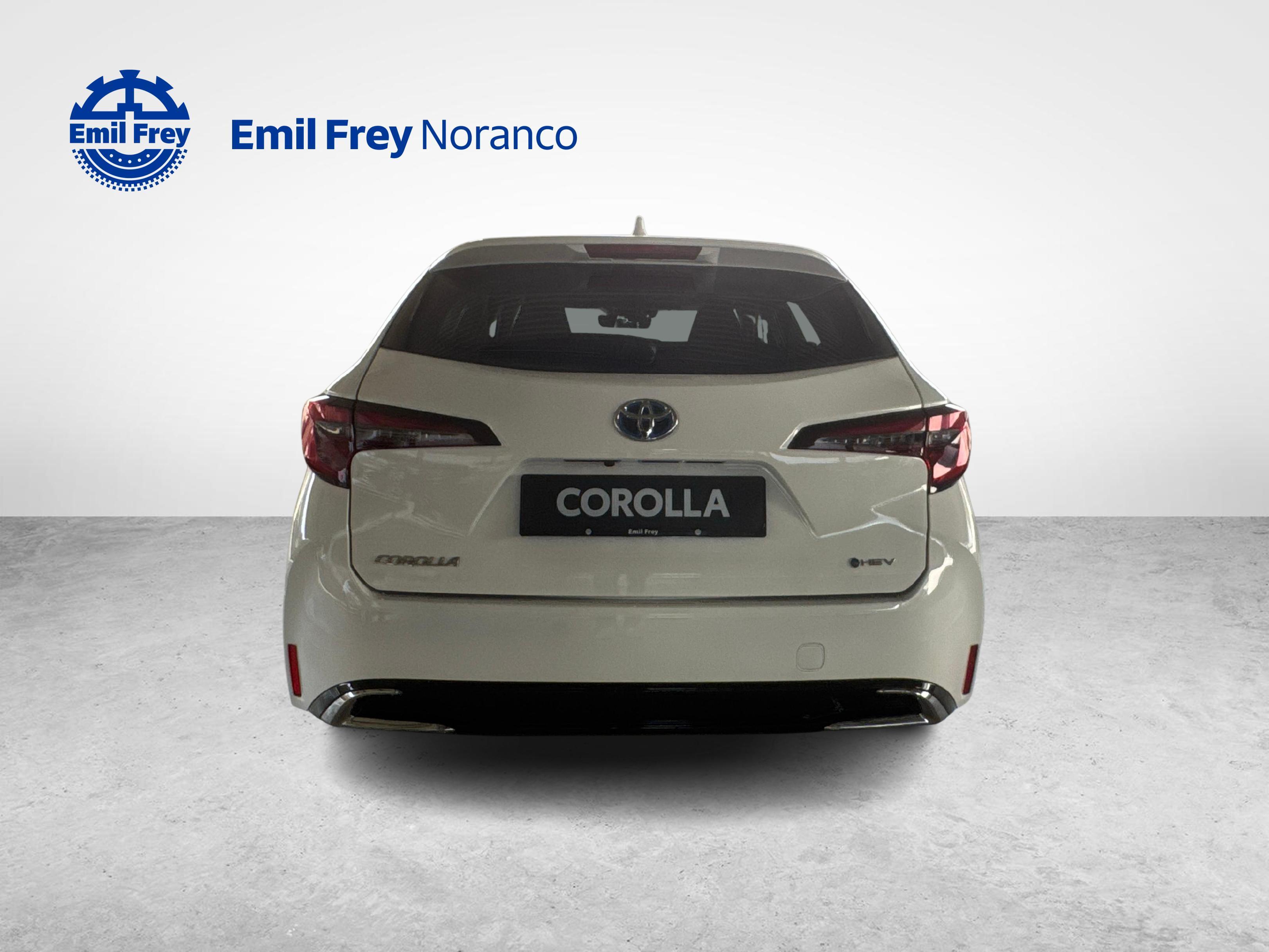 Toyota Corolla Touring Sports 1.8 HSD Comfort_4