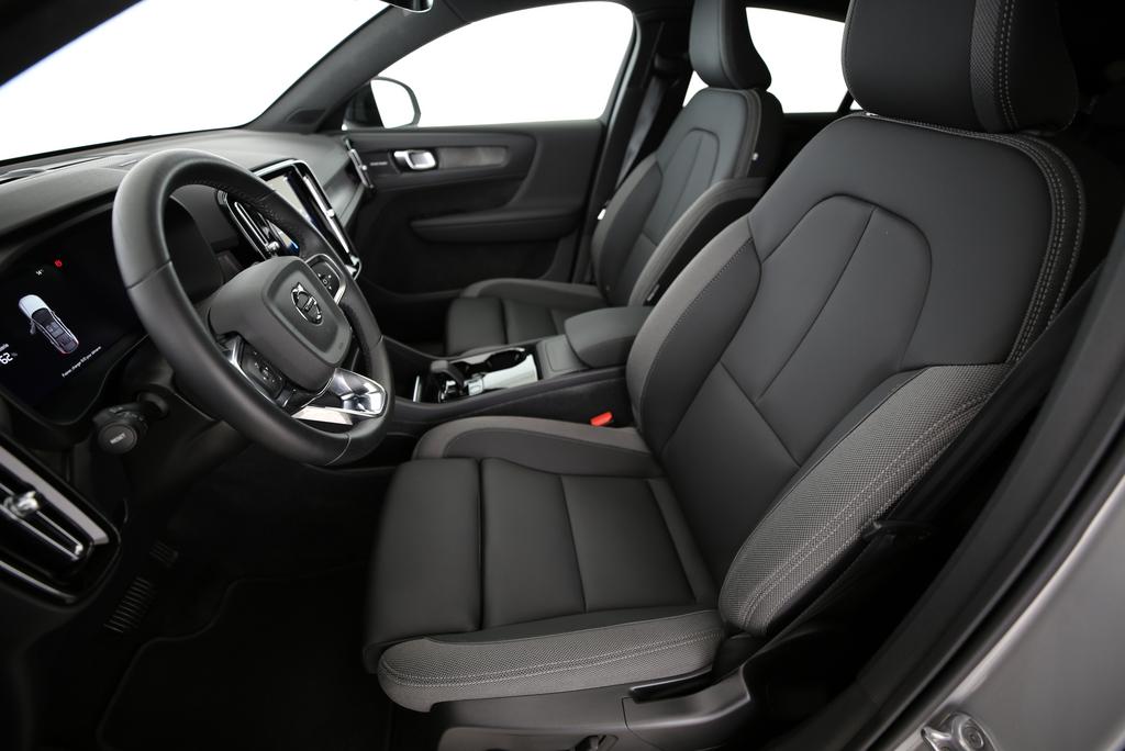 Volvo C40 E80 Ultimate AWD_4