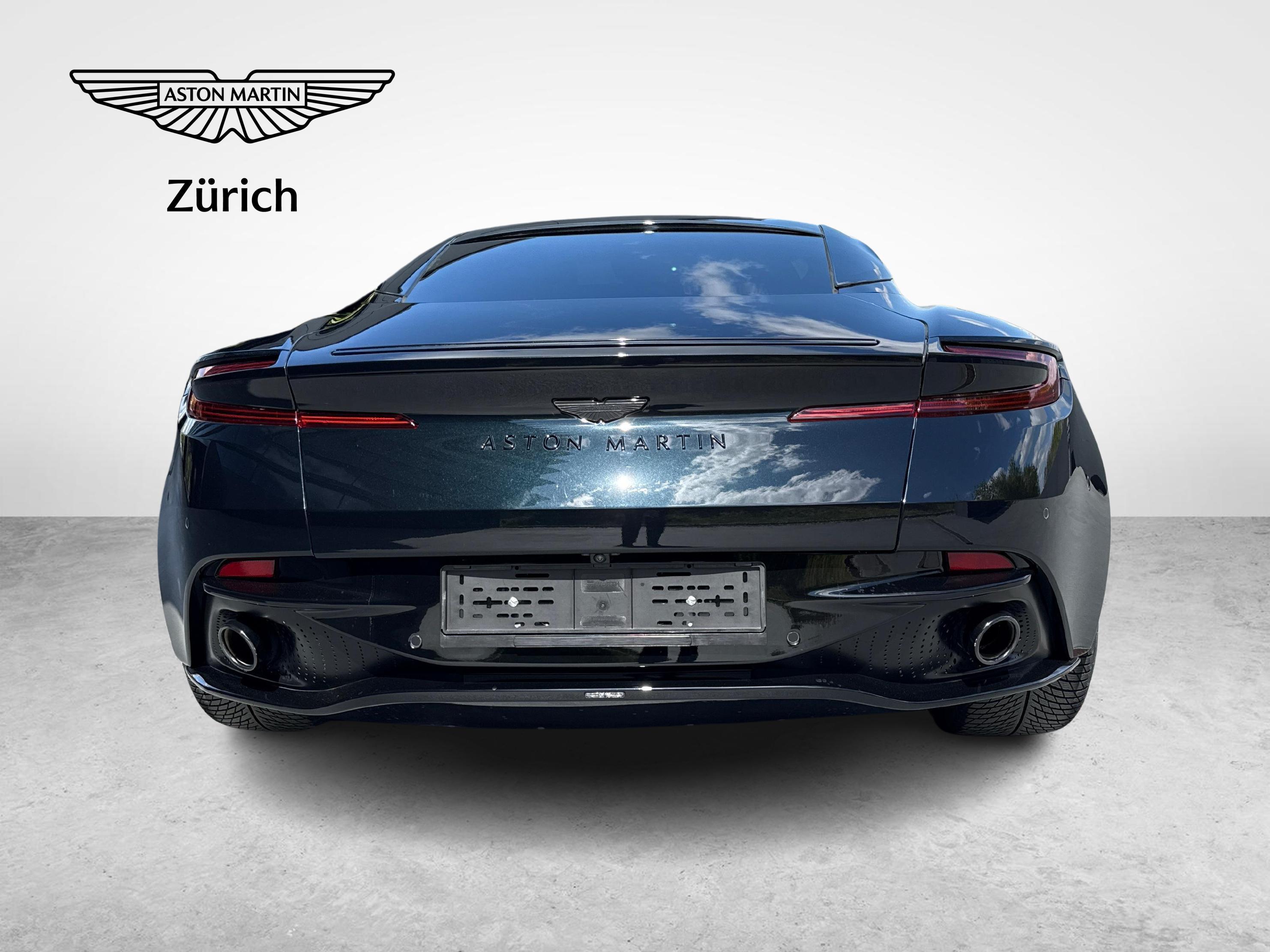 Aston Martin DB12 Coupé 4.0 V8 Bi-Turbo_4