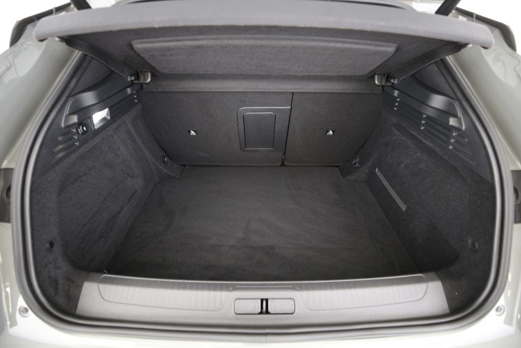 DS 4 1.2 PureTech Trocadero_11
