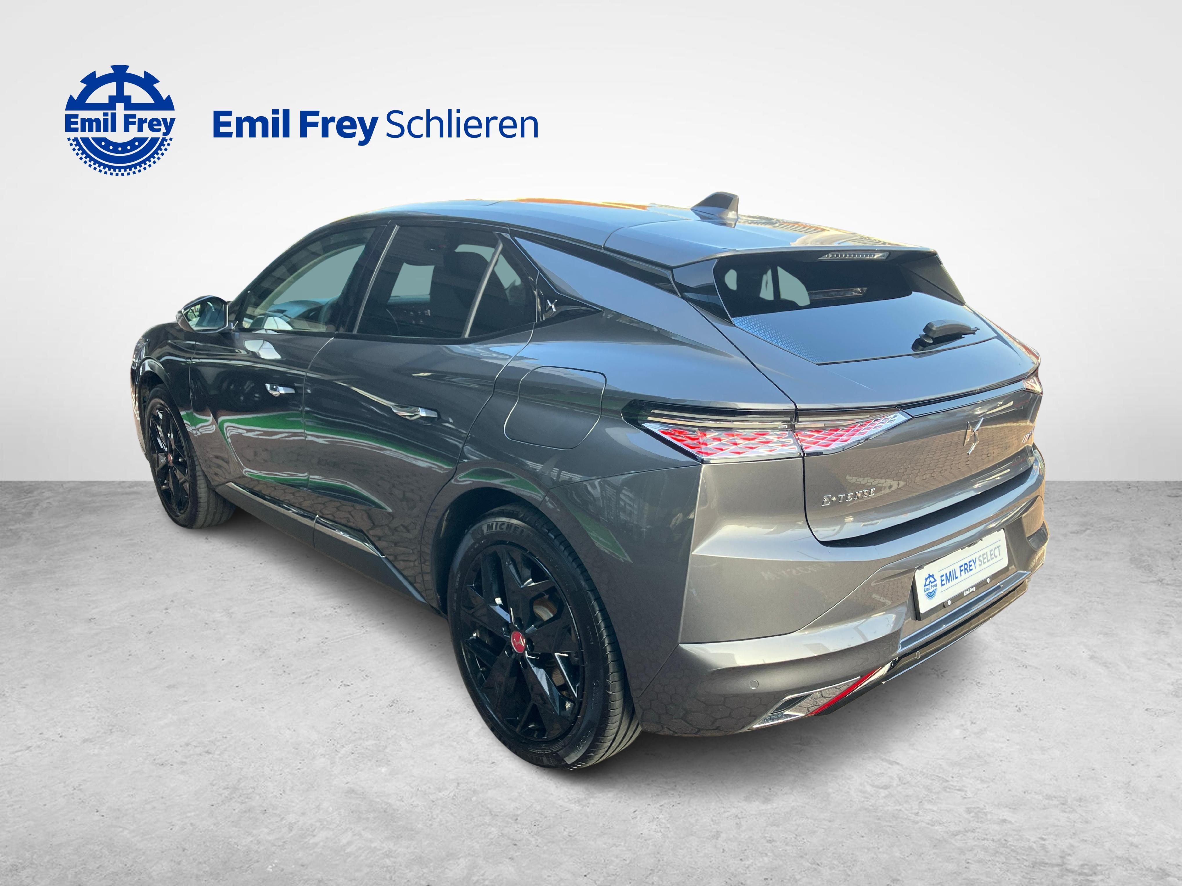 DS 4 1.6 E-Tense Performance Line+_3