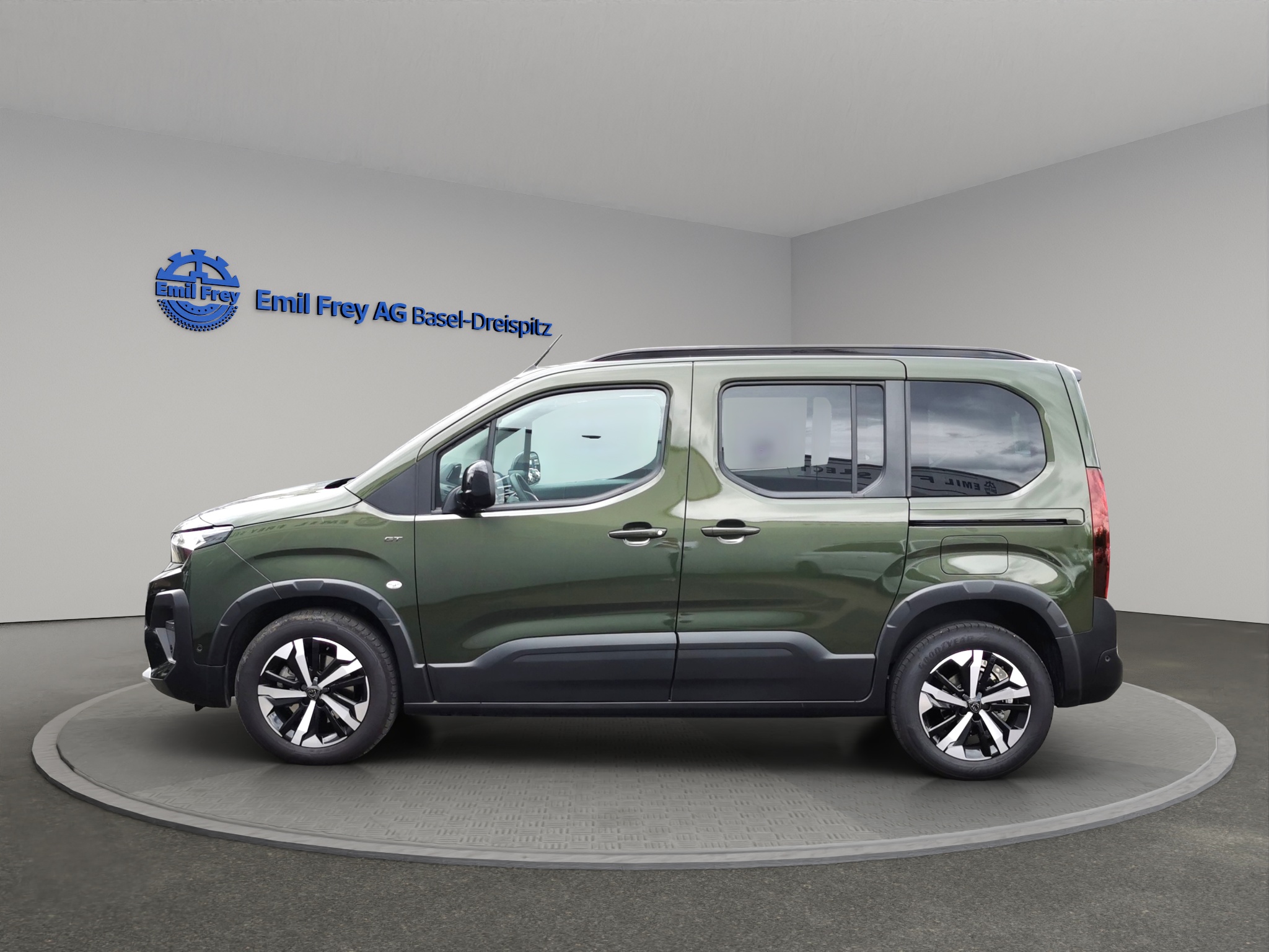 Peugeot Rifter 1.5 BlueHDi 130 GT_3