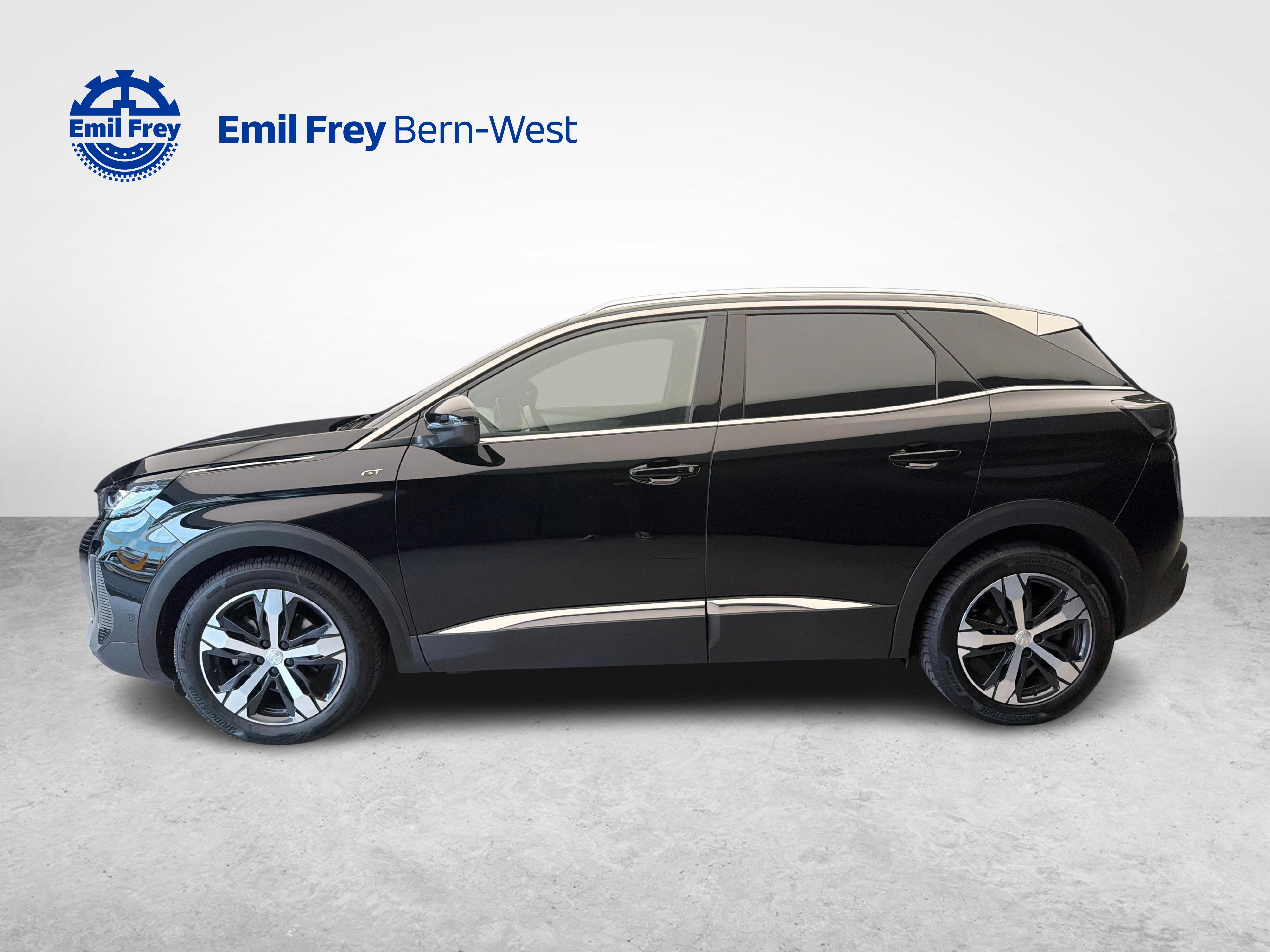 Peugeot 3008 1.5 BlueHDi GT Pack_2