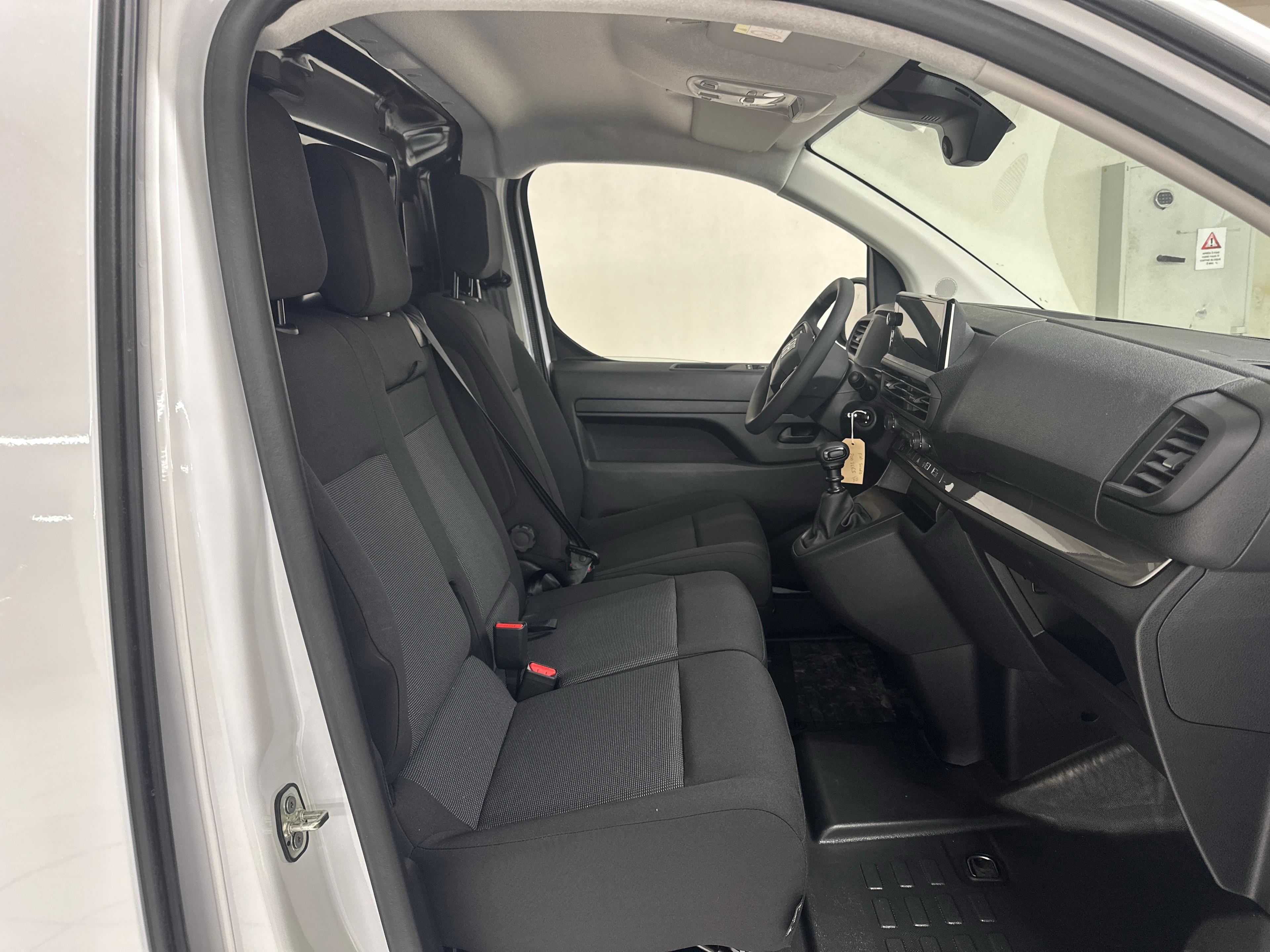 Fiat Kaw. L3 2.2 BlueHDI 150 Easy Pro_32