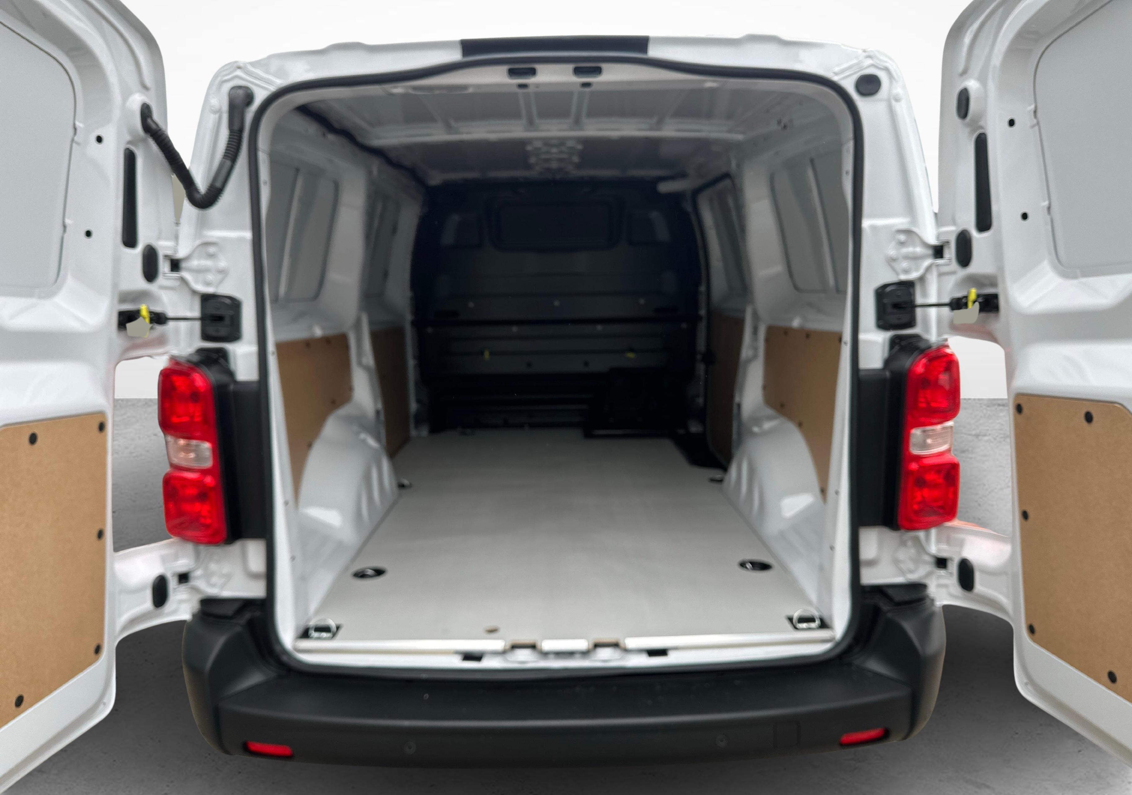 Citroën e-Jumpy Kaw. M 75 kWh_7