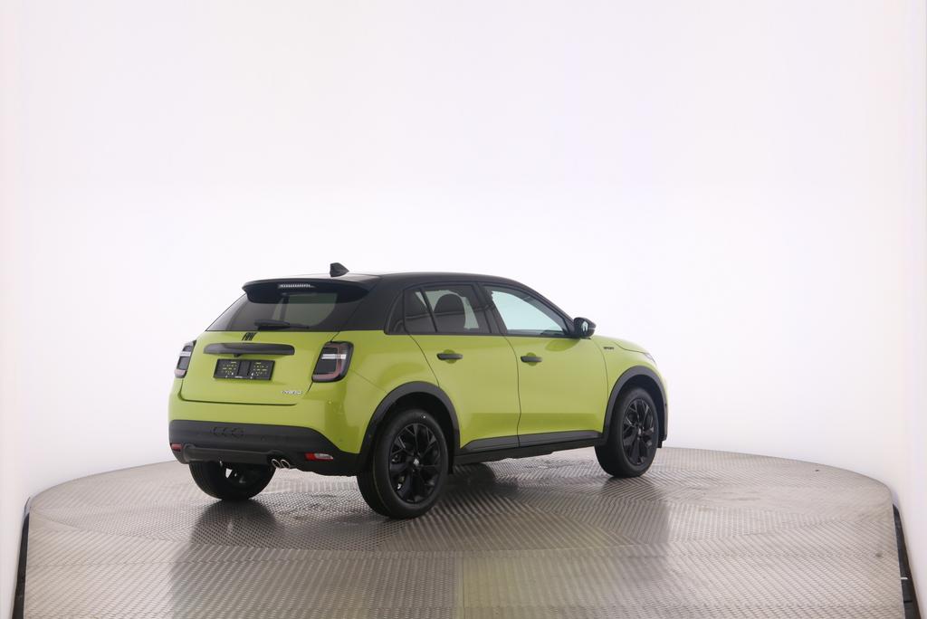 Fiat 600 1.2 Hybrid 145 Sport_12