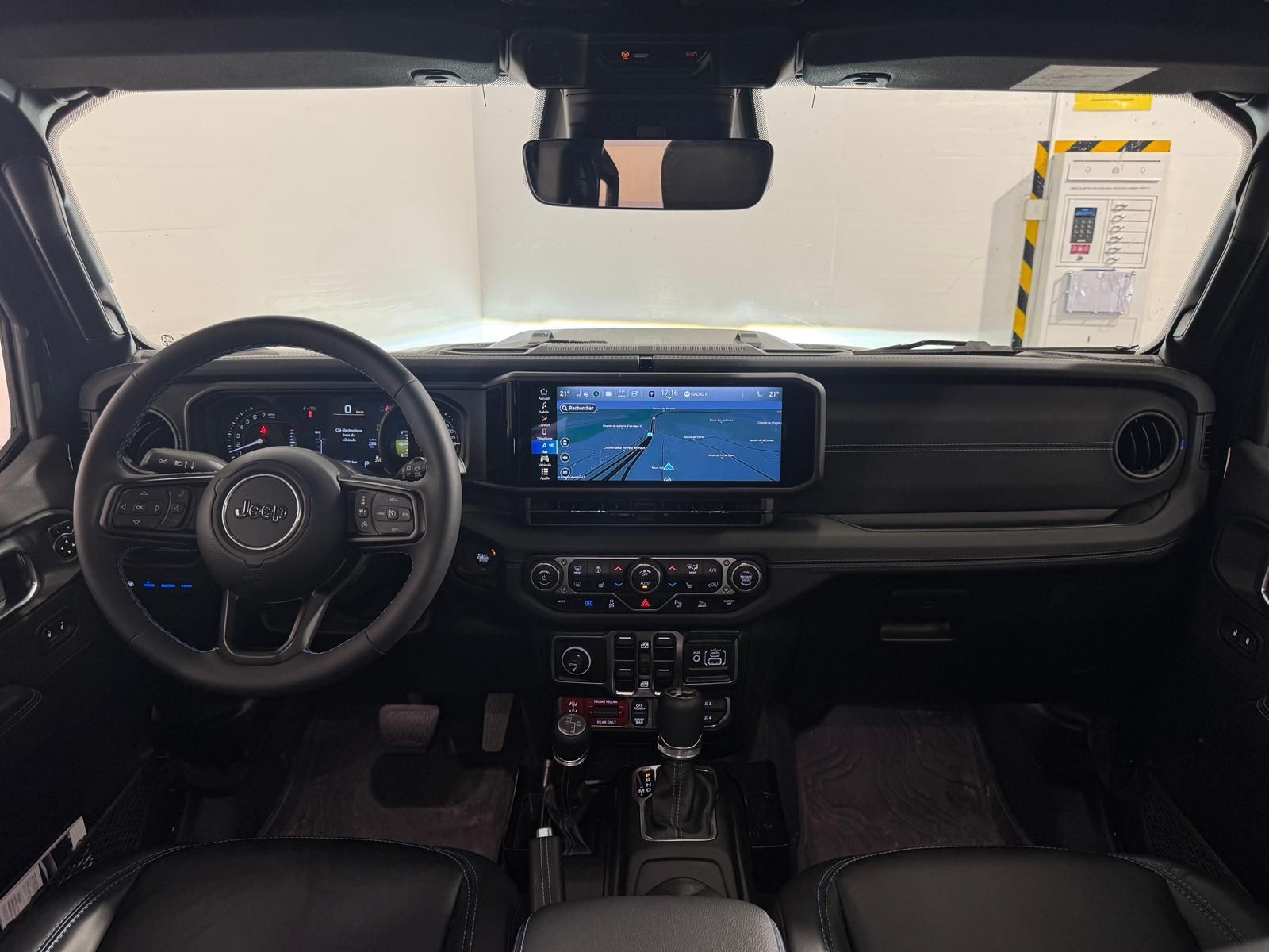 JEEP Wrangler 2.0 Turbo Rubicon Unlimited 4xe_6