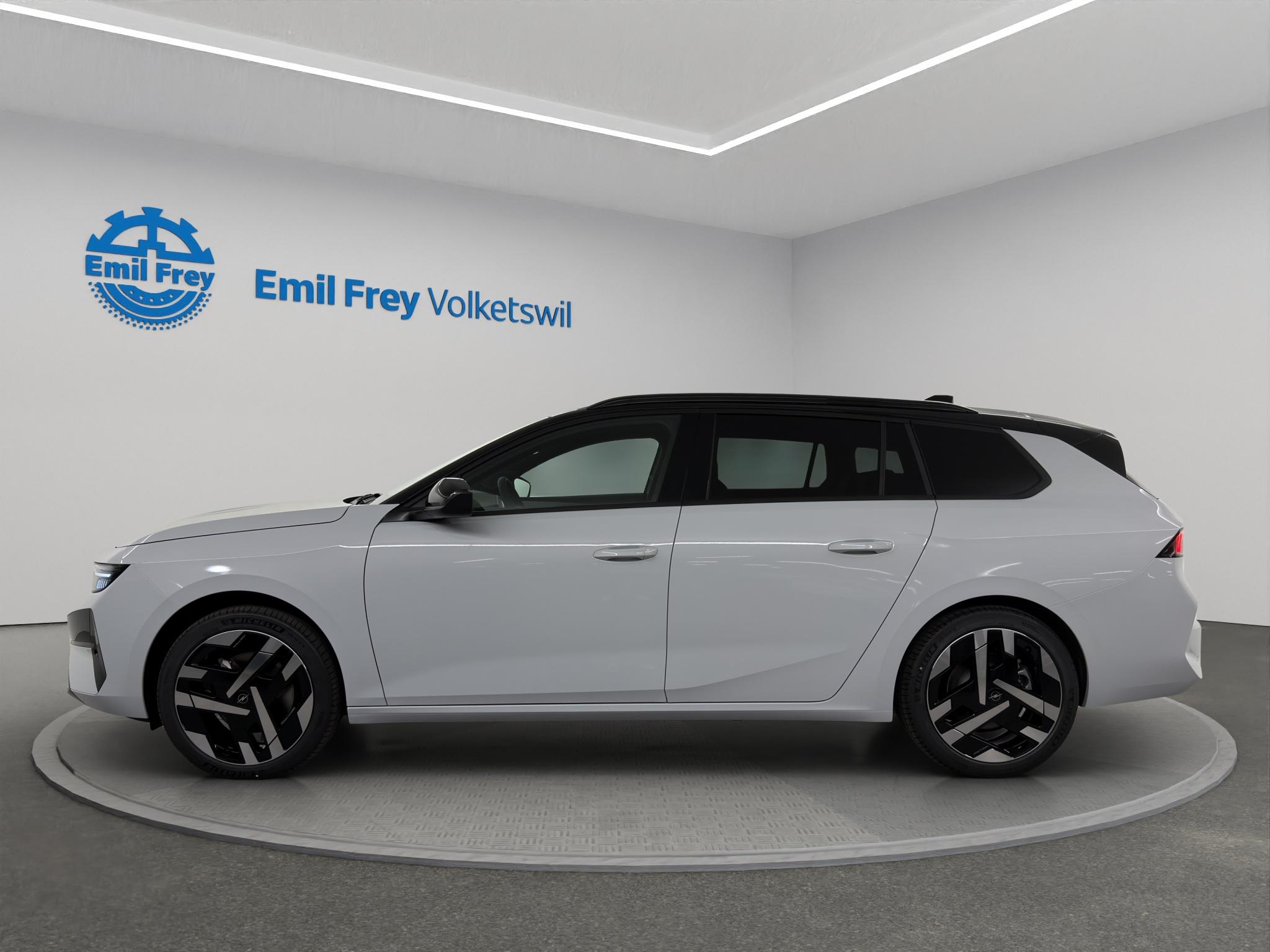 Opel Astra-e Sports Tourer Ultimate_2