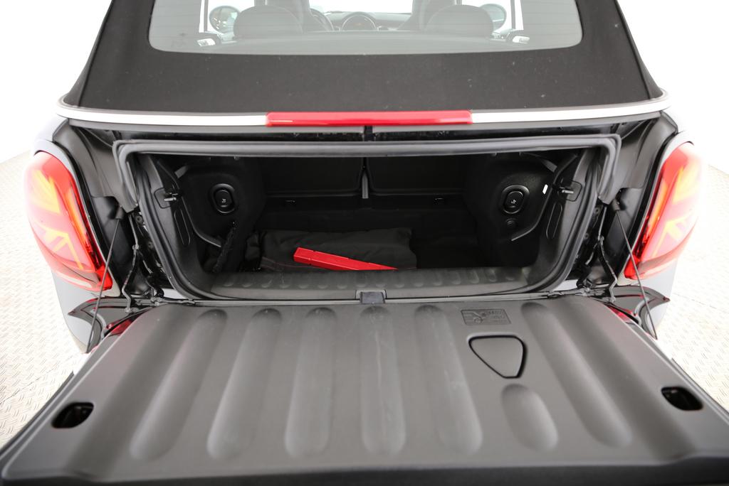 MINI Cabrio F57 2.0i John Cooper Works SAG_13