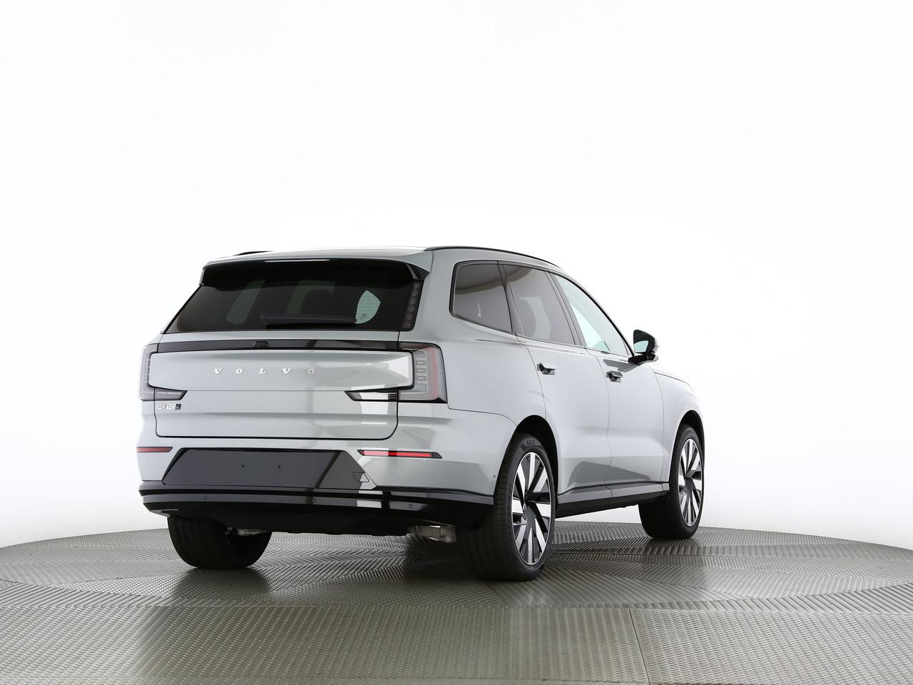 Volvo EX90 Twin Plus AWD_2