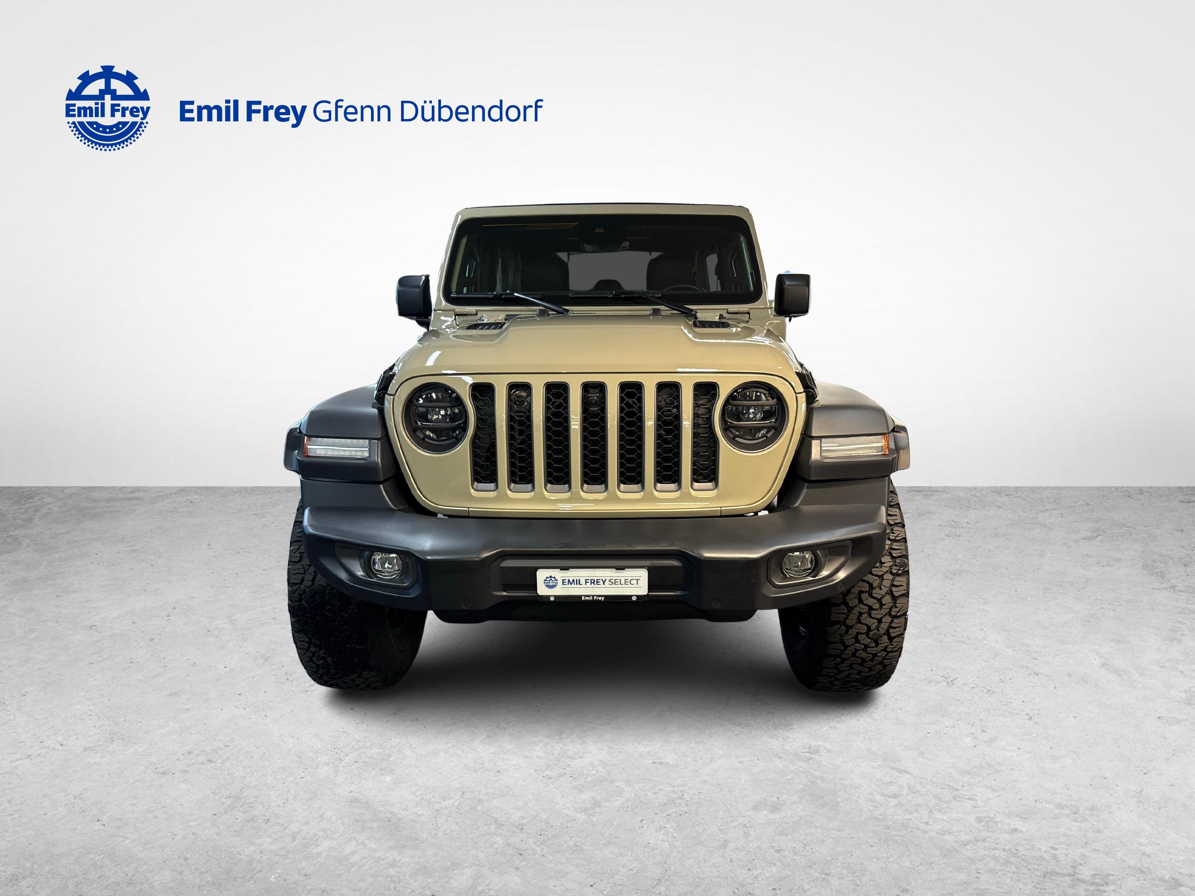 JEEP Wrangler 2.0 Turbo Rubicon Power Unlimited 4xe_8