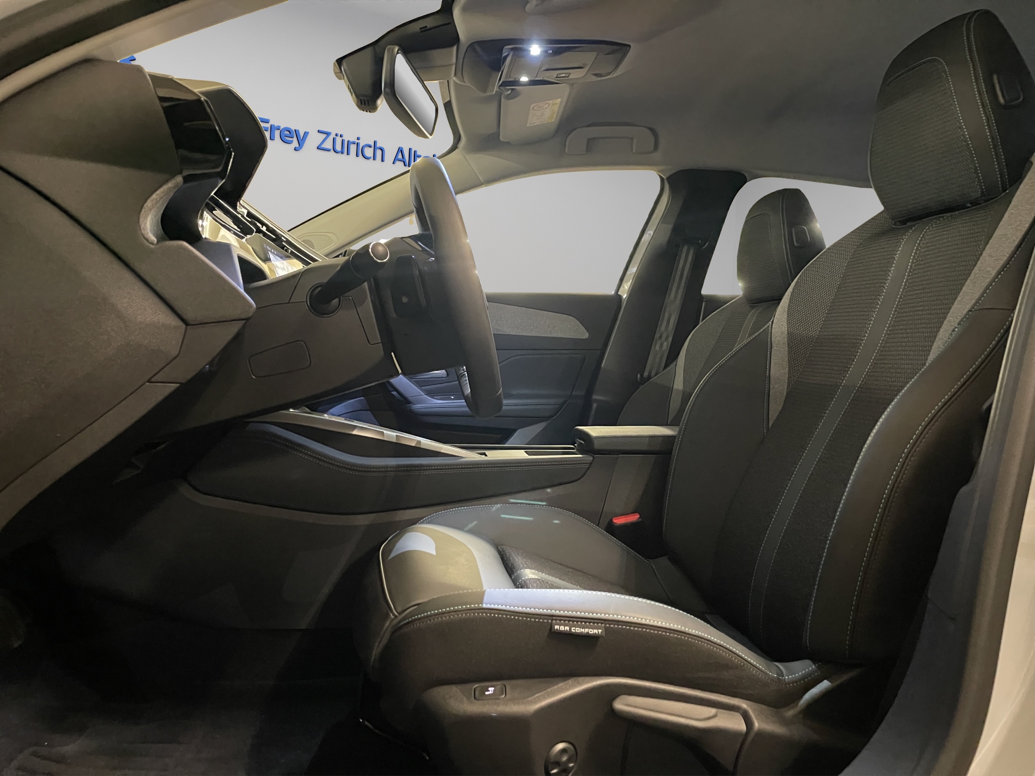 Peugeot 308 SW 1.5 BlueHDi Allure_7