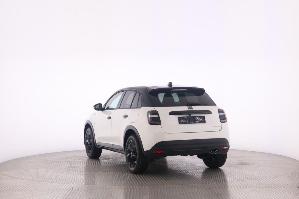 Fiat 600 1.2 Hybrid 145 Sport_10