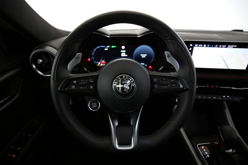 Alfa Romeo Tonale 1.3 Plug-in Hybrid Veloce Q4_6
