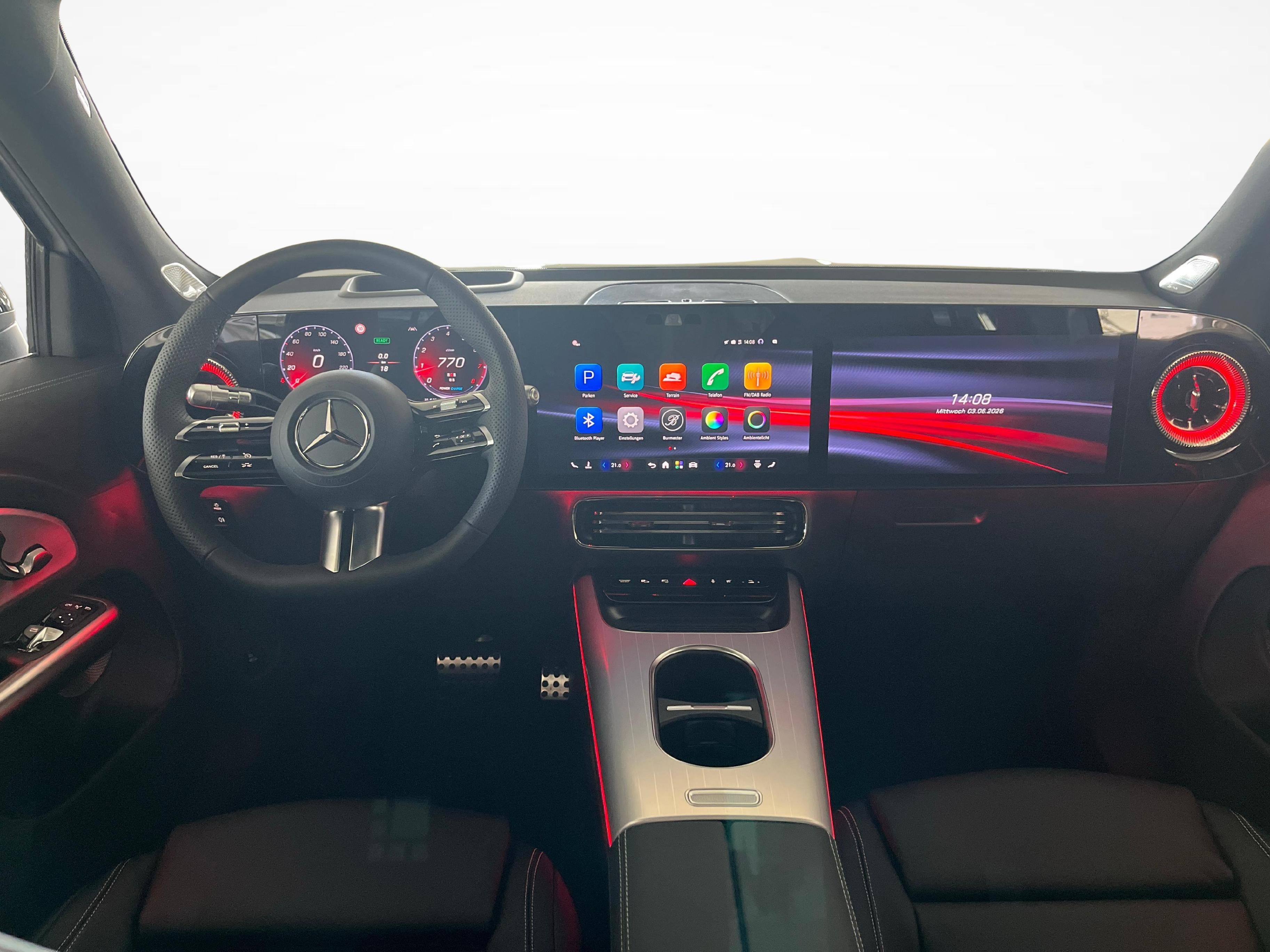 MERCEDES-BENZ GLB 220 4MATIC AMG Line_9