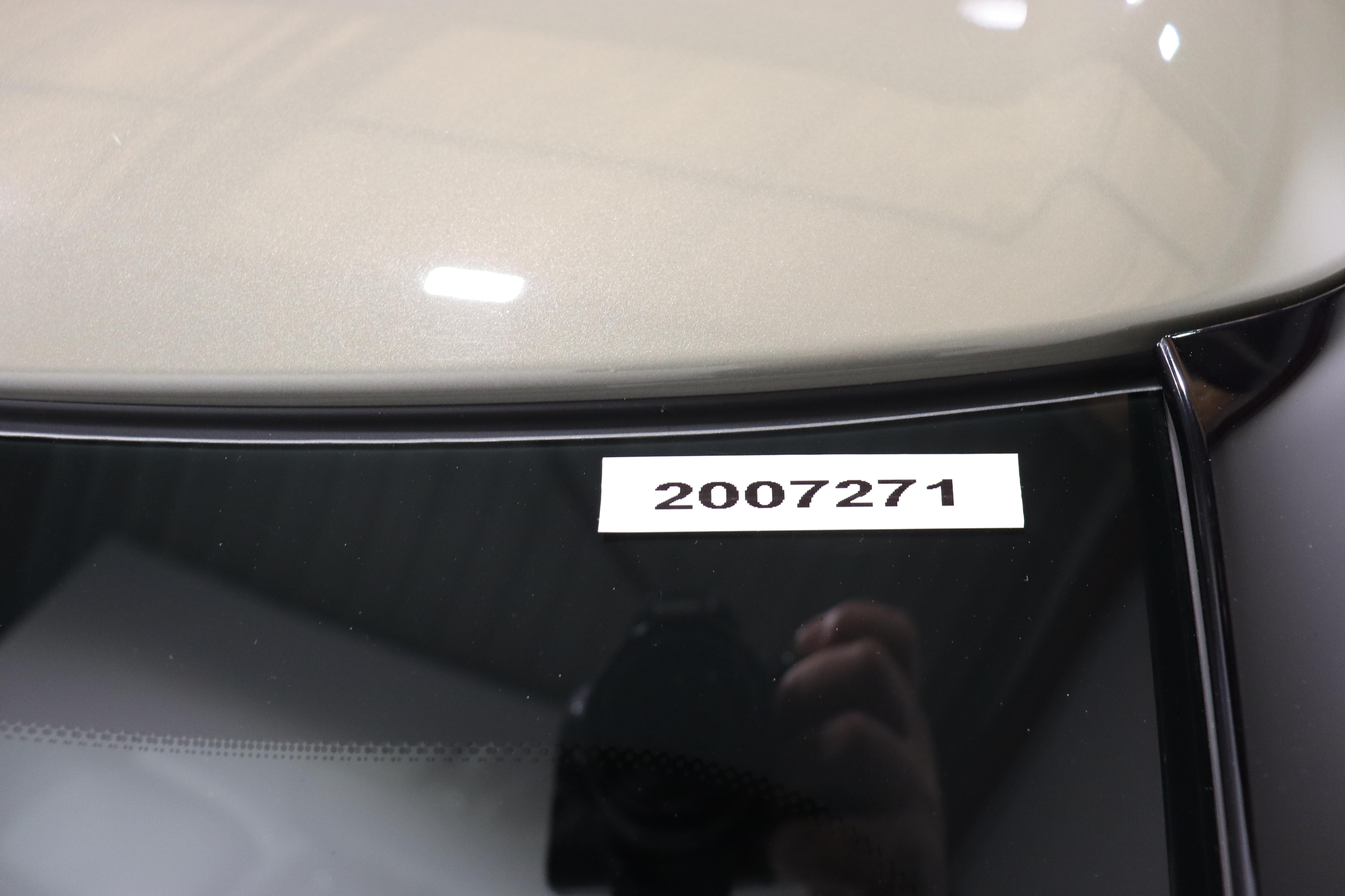 MINI F55 2.0i Cooper S SDKG_21