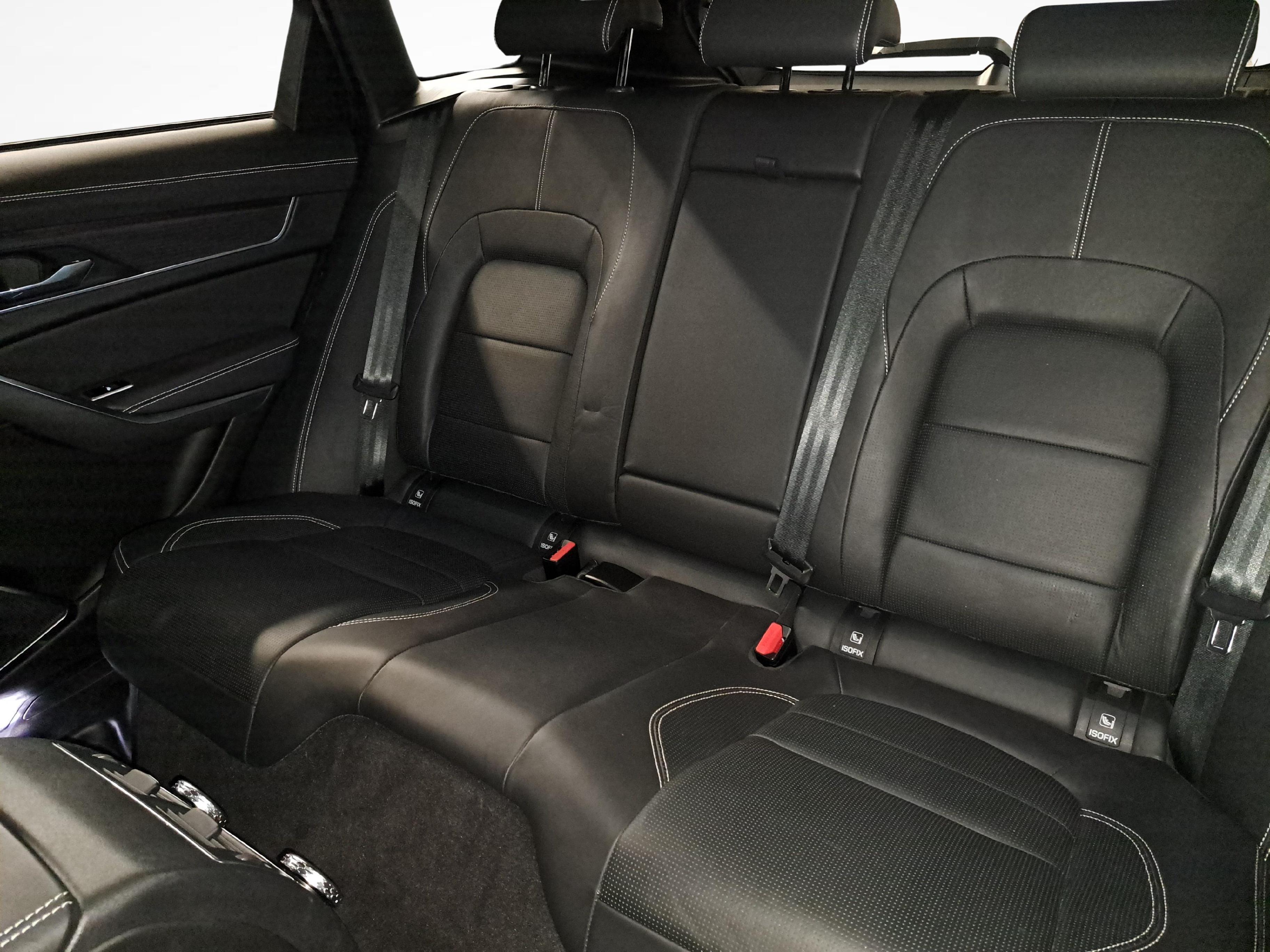 JAGUAR F-Pace 3.0 I6 R-Dynamic HSE AWD_11