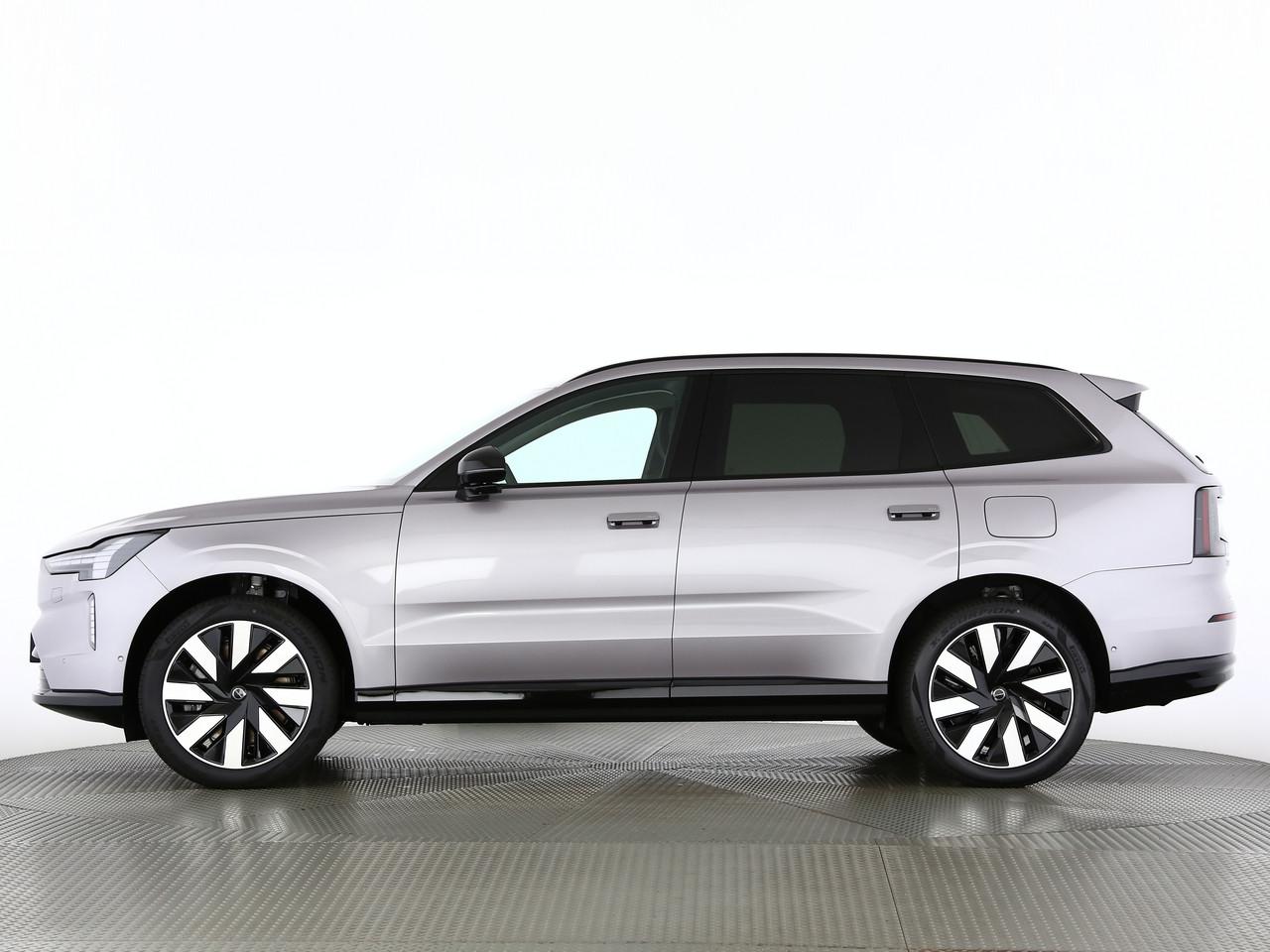 Volvo EX90 Twin Plus AWD_3