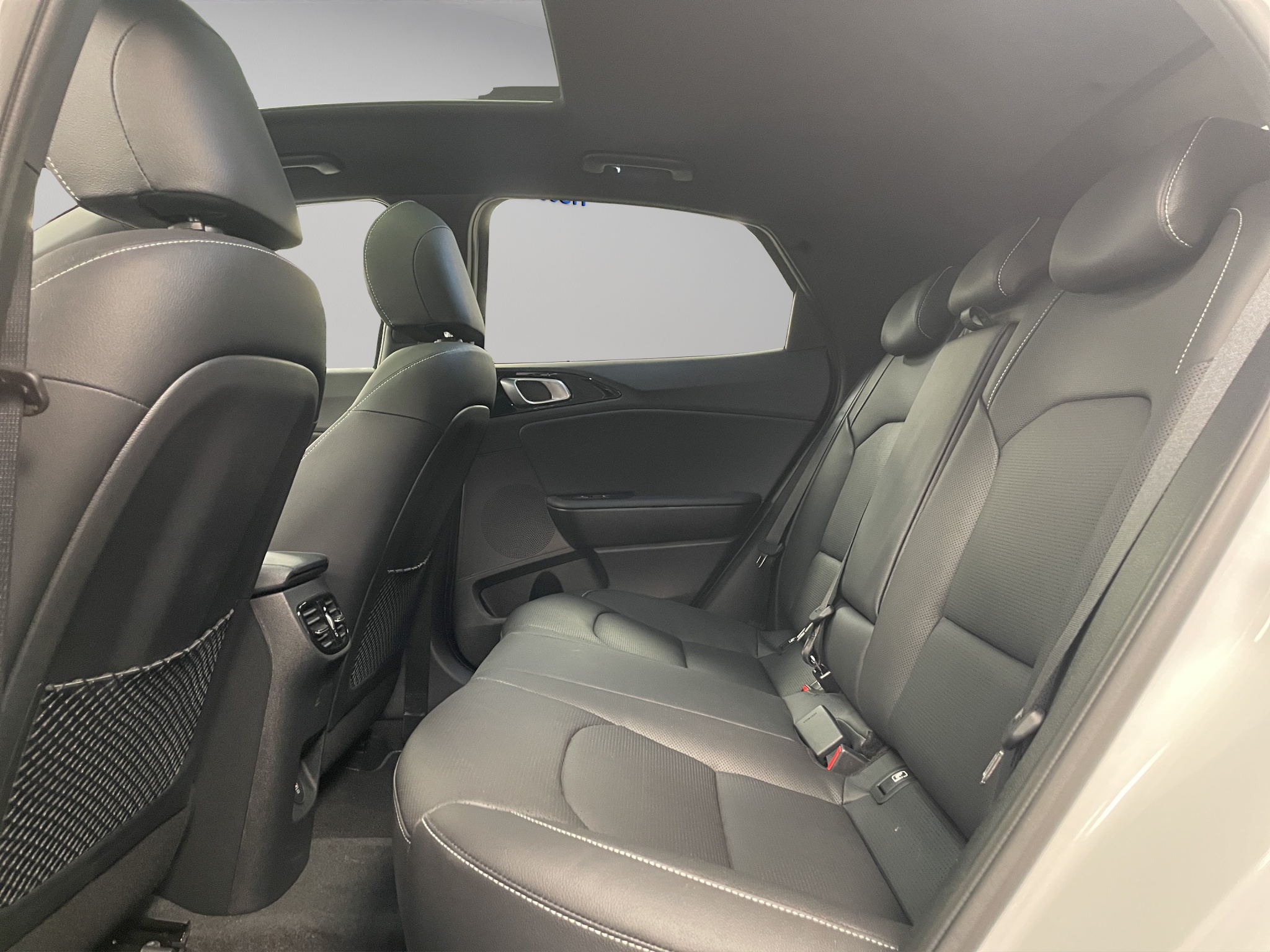KIA XCeed 1.6 T-GDi GT-Line_7