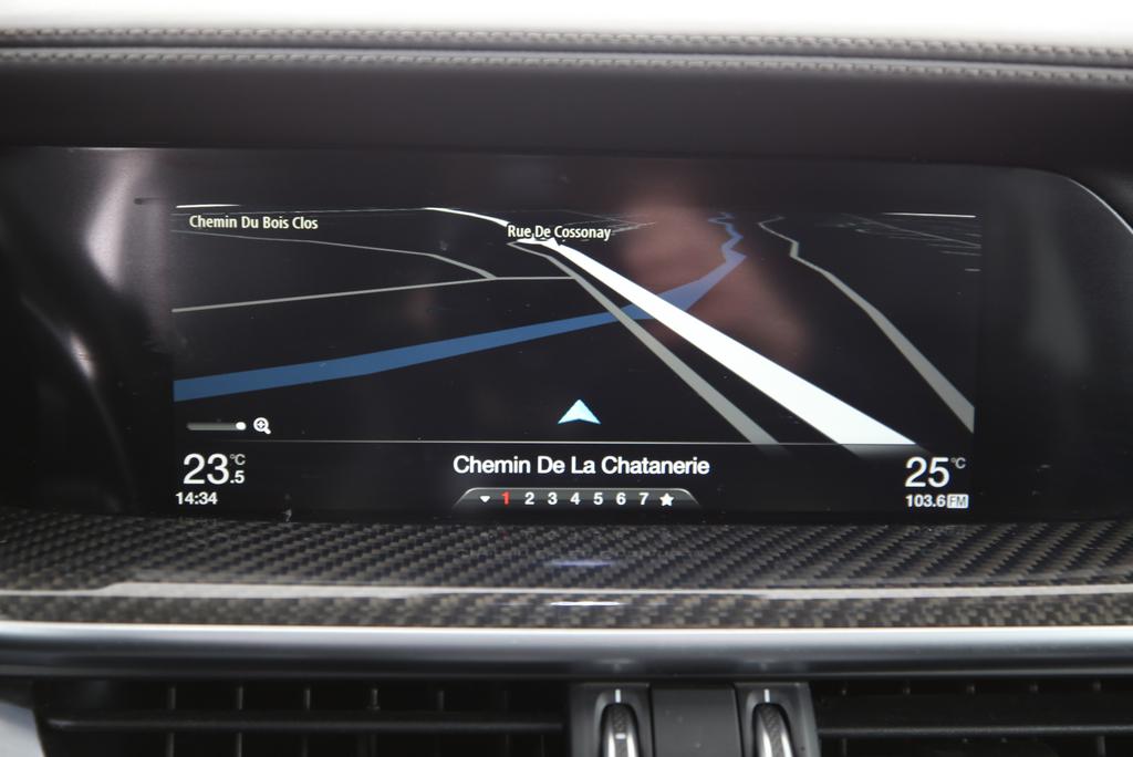 Alfa Romeo Stelvio 2.9 V6 Biturbo Q4 Quadrifoglio_7
