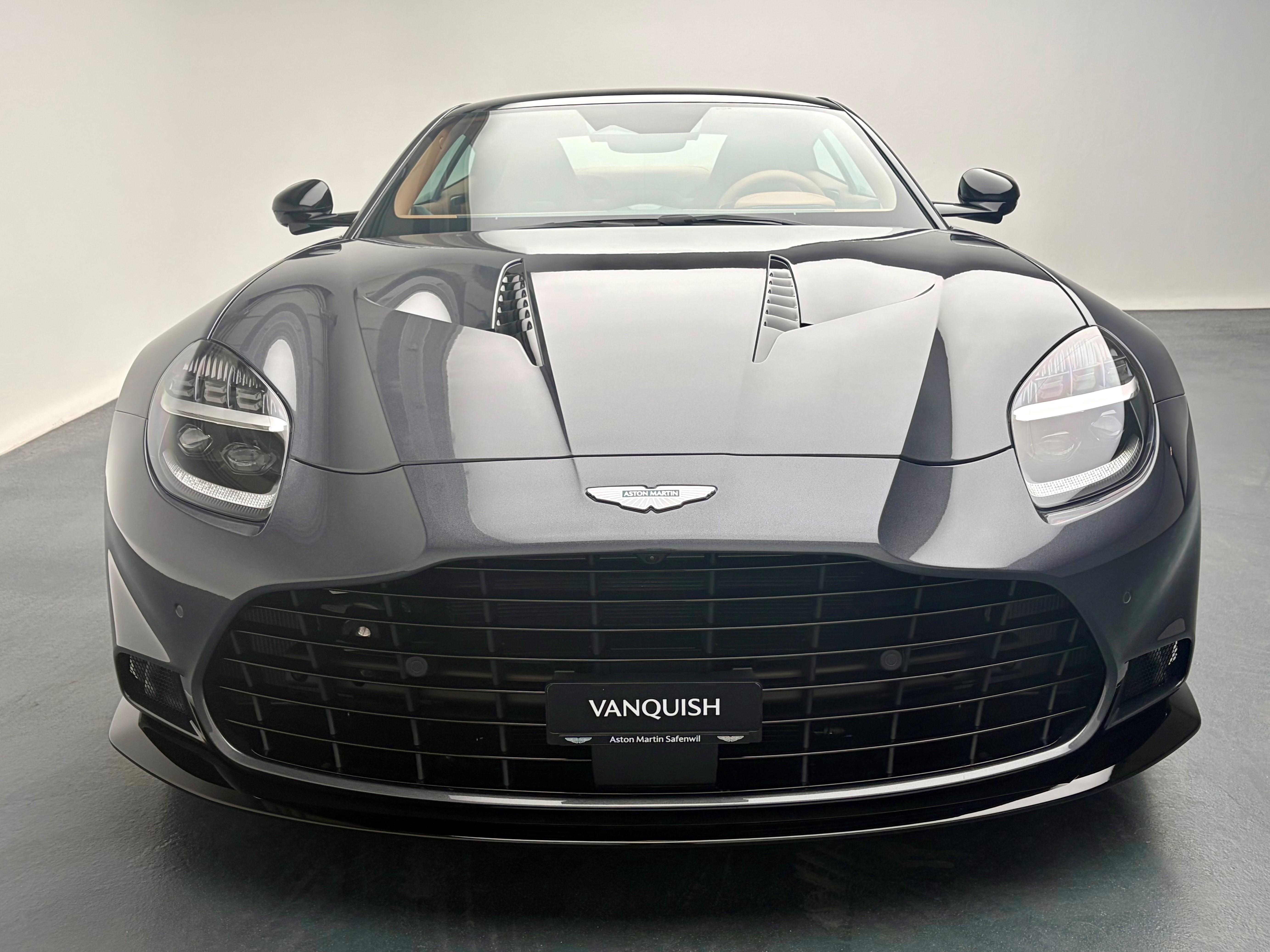Aston Martin Vanquish 5.2 V12 Bi-Turbo_18