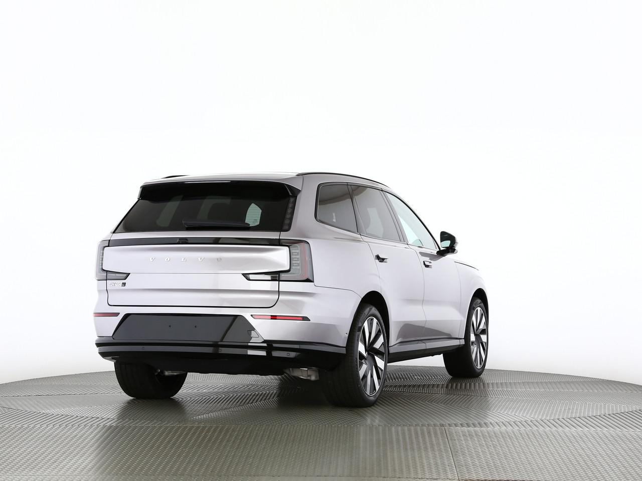 Volvo EX90 Twin Plus AWD_2