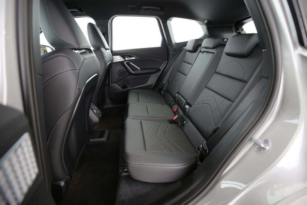 BMW X1 23d xDrive_10