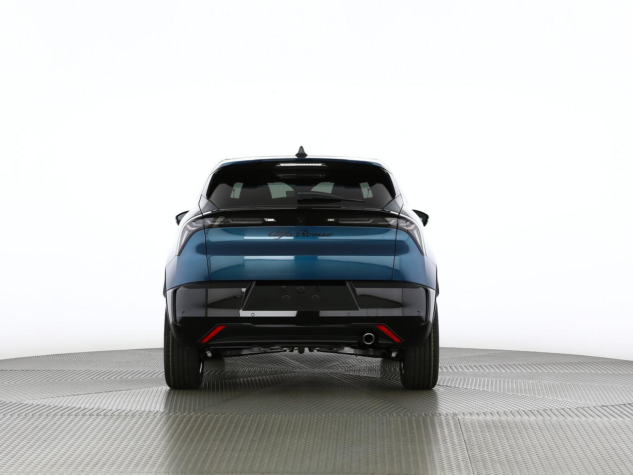 Alfa Romeo Junior 1.2 Ibrida Q4_3