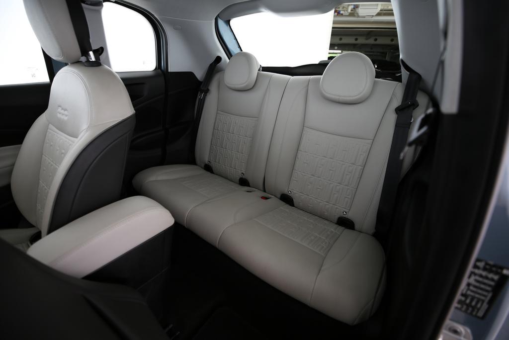 Fiat 500 La Prima 3+1_13