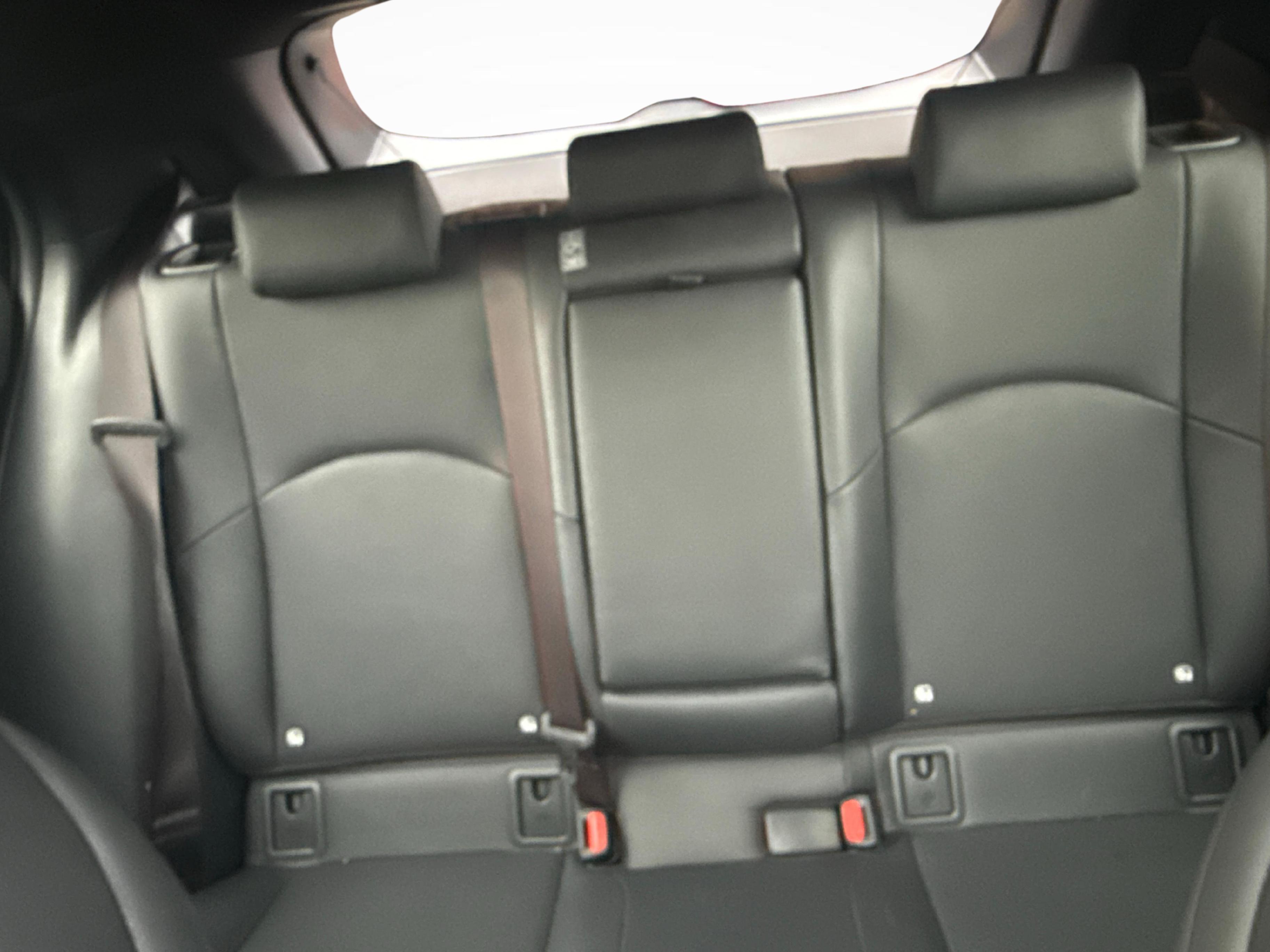 LEXUS UX 250h F-Sport_11
