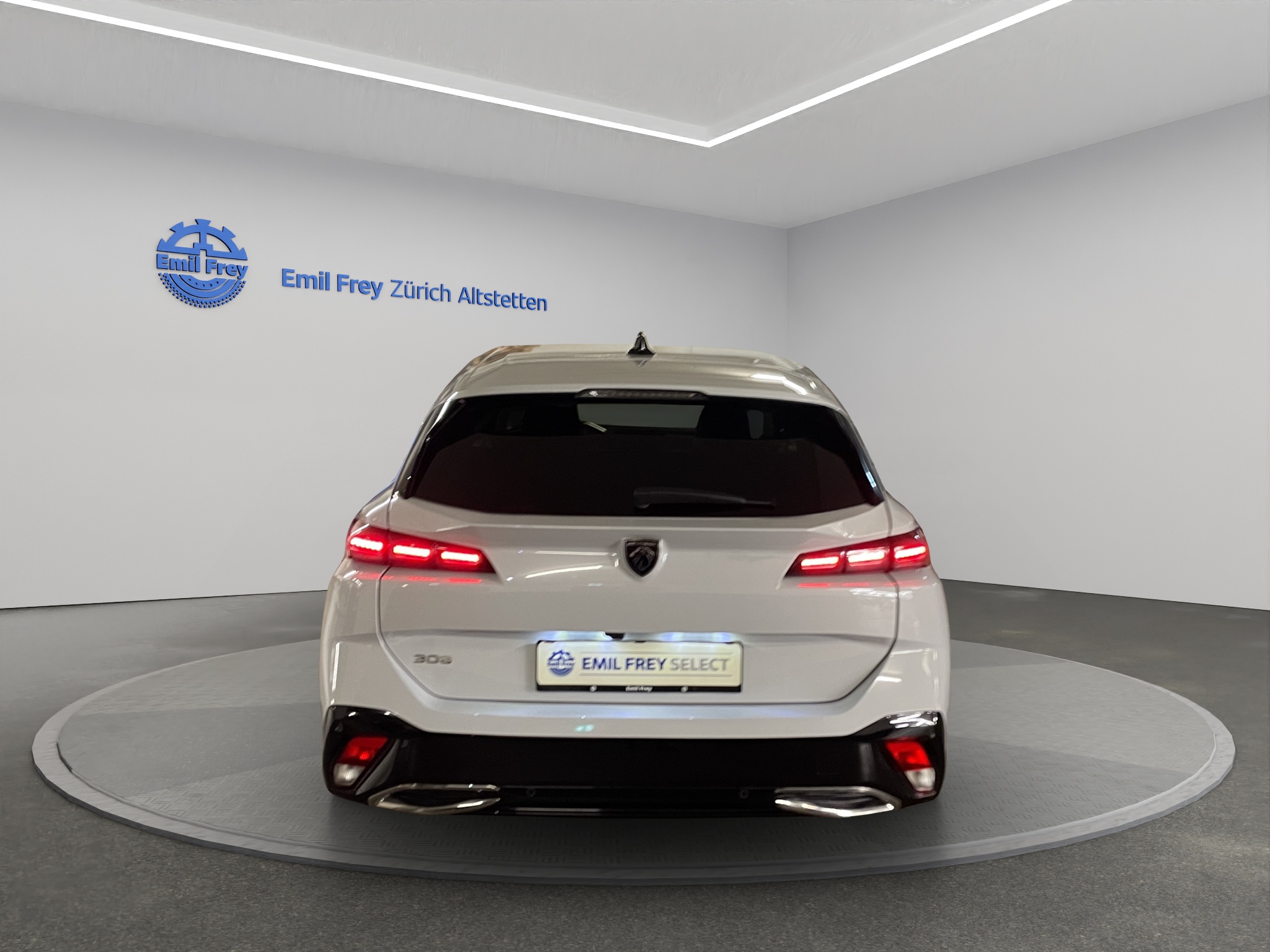 Peugeot 308 SW 1.5 BlueHDi Allure_6