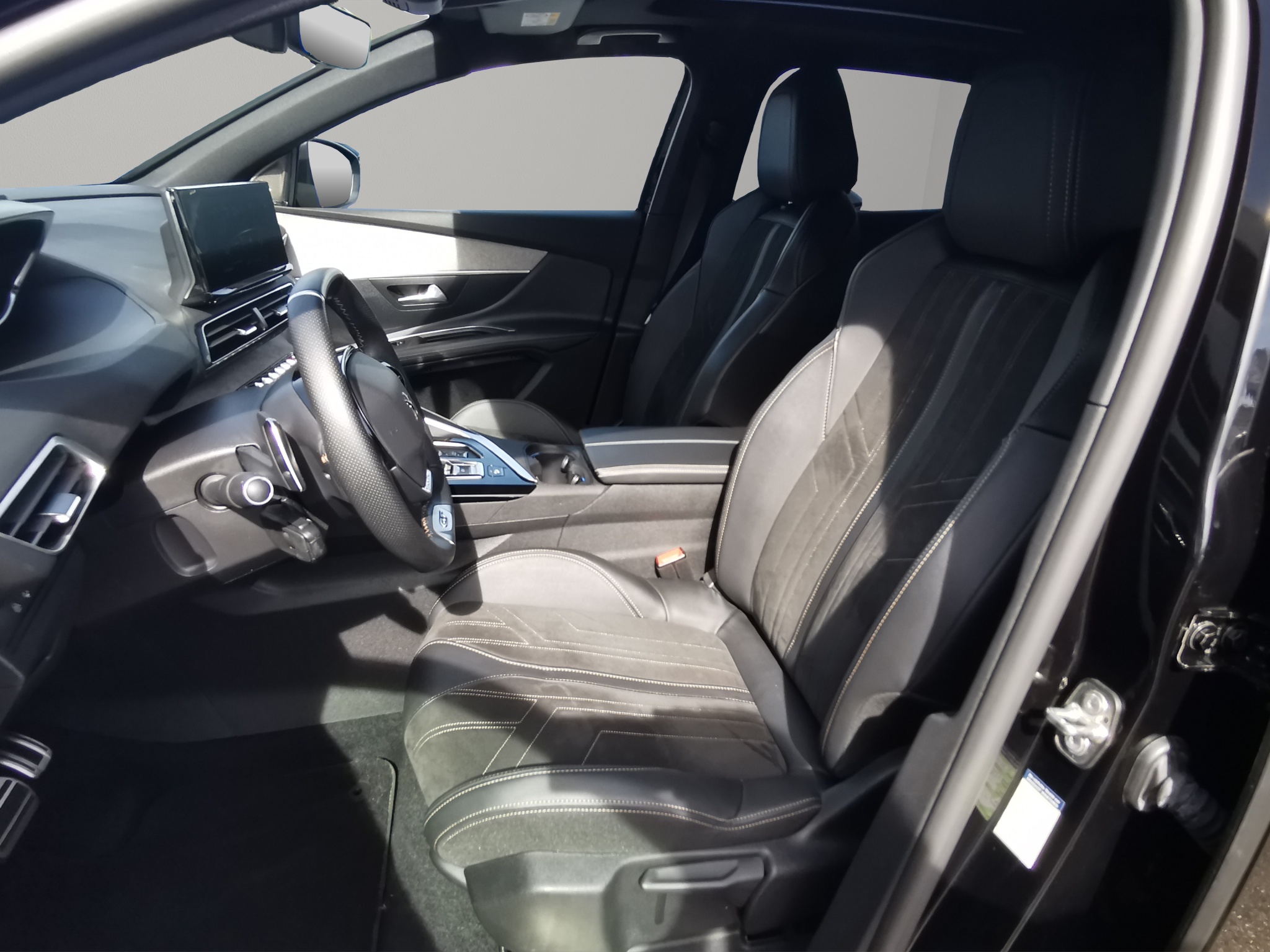 Peugeot 3008 1.6 Plug-in Hybrid4 GT Pack_2