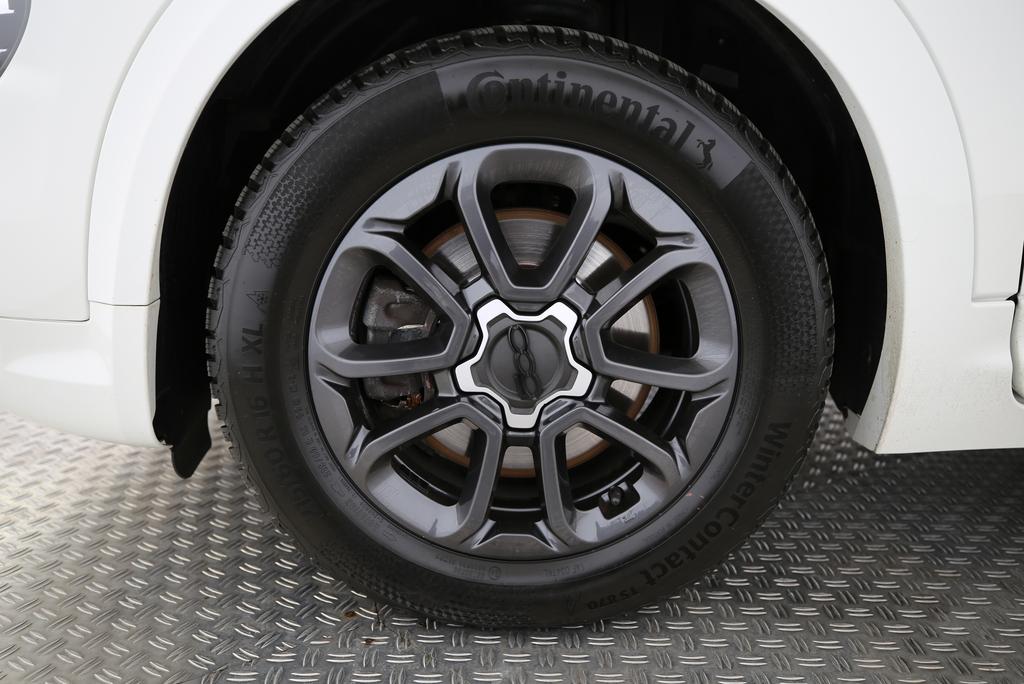 Fiat 500 X 1.3 T4 Sport_14