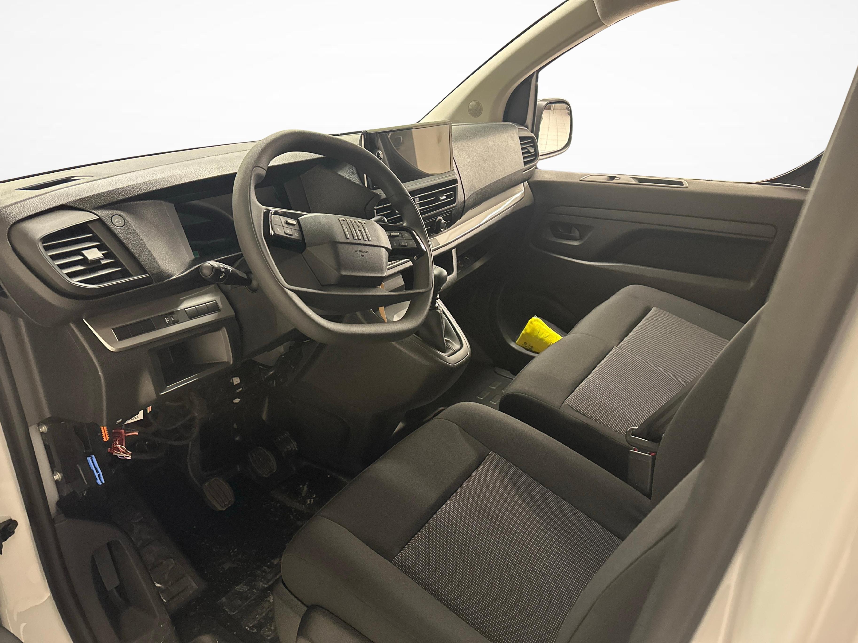 Fiat Kaw. L3 2.2 BlueHDI 150 Easy Pro_30