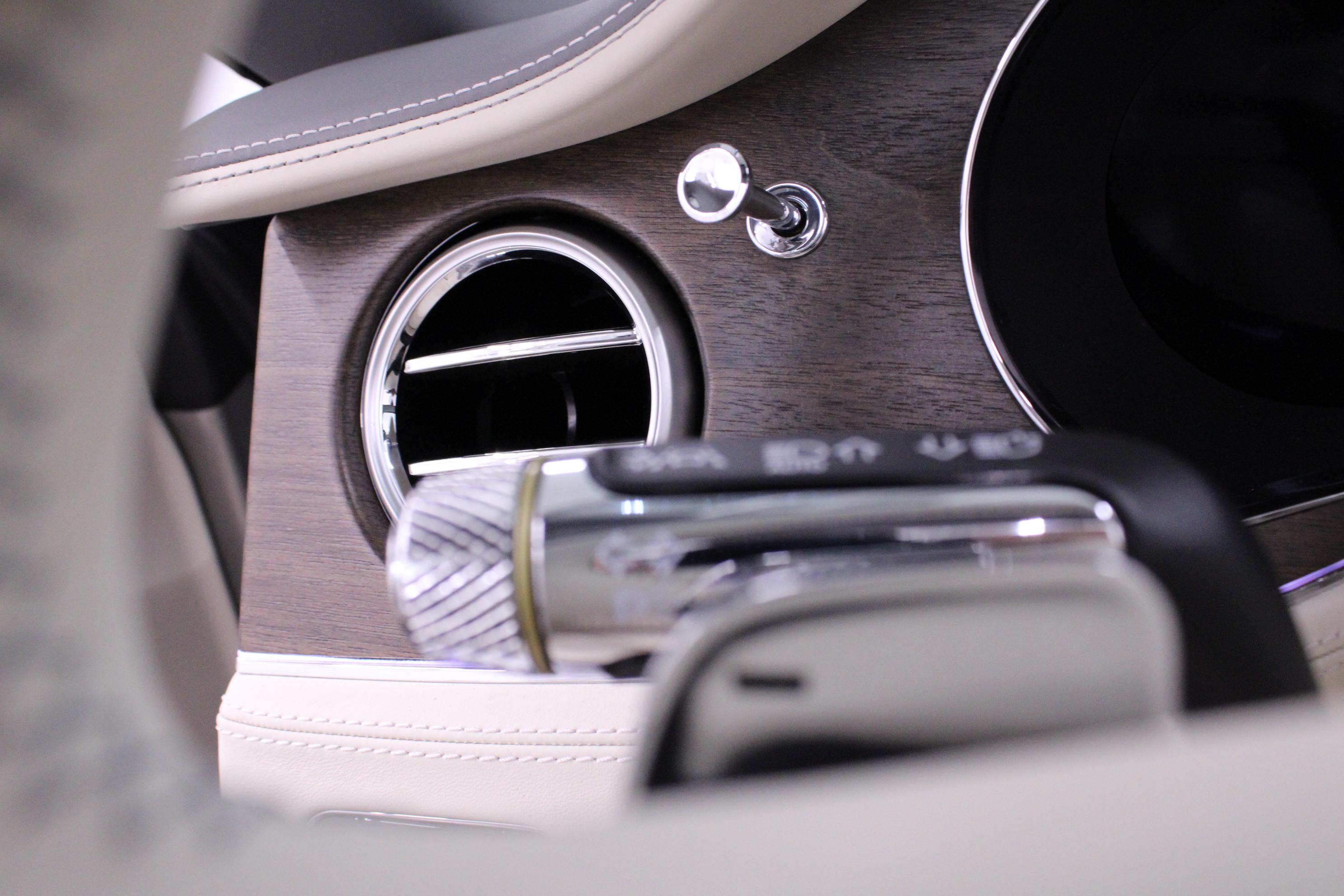 Bentley Continental GTC 4.0 V8 Hybrid Azure_18