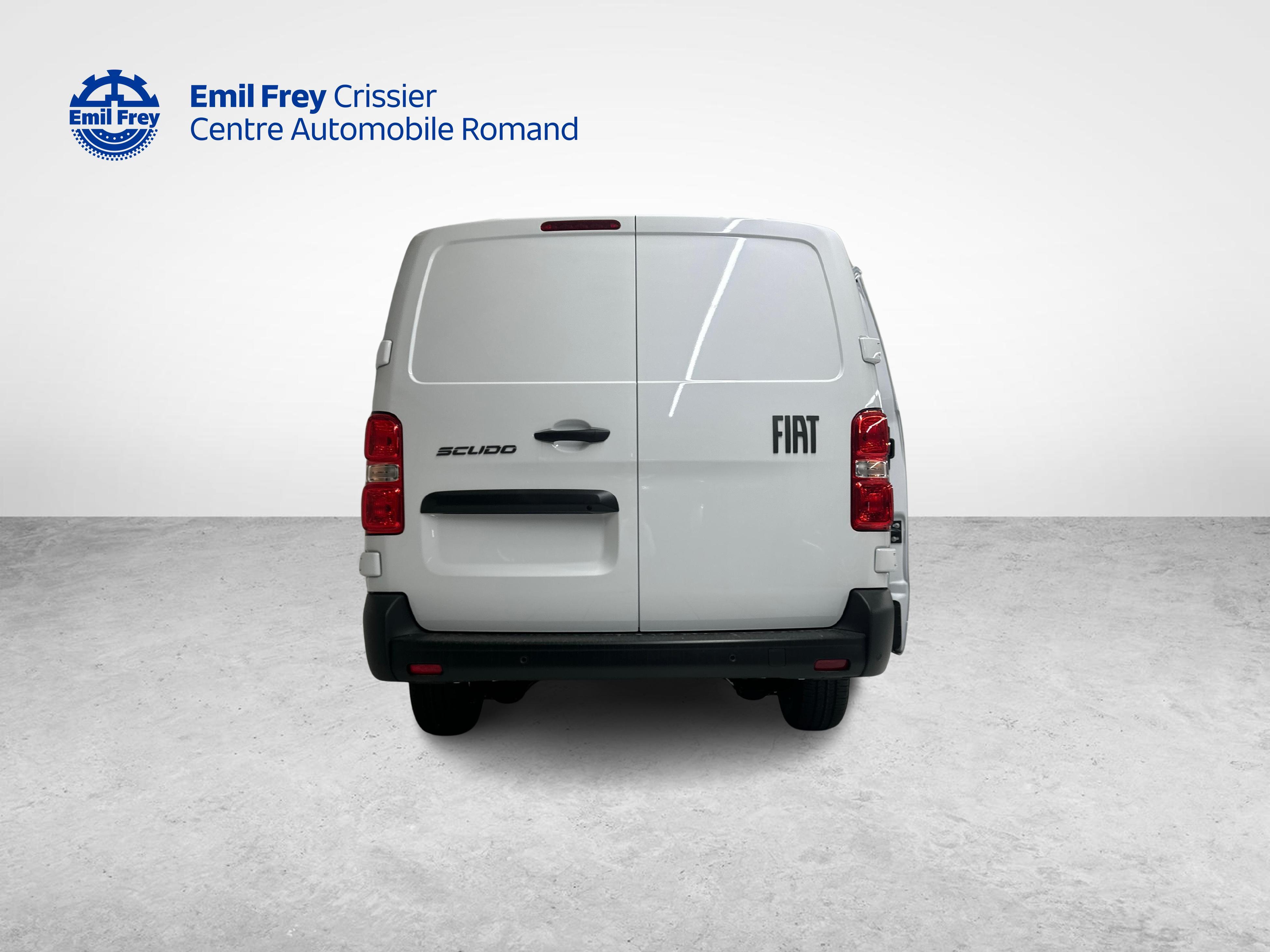 Fiat Kaw. L3 2.2 BlueHDI 150 Easy Pro_4