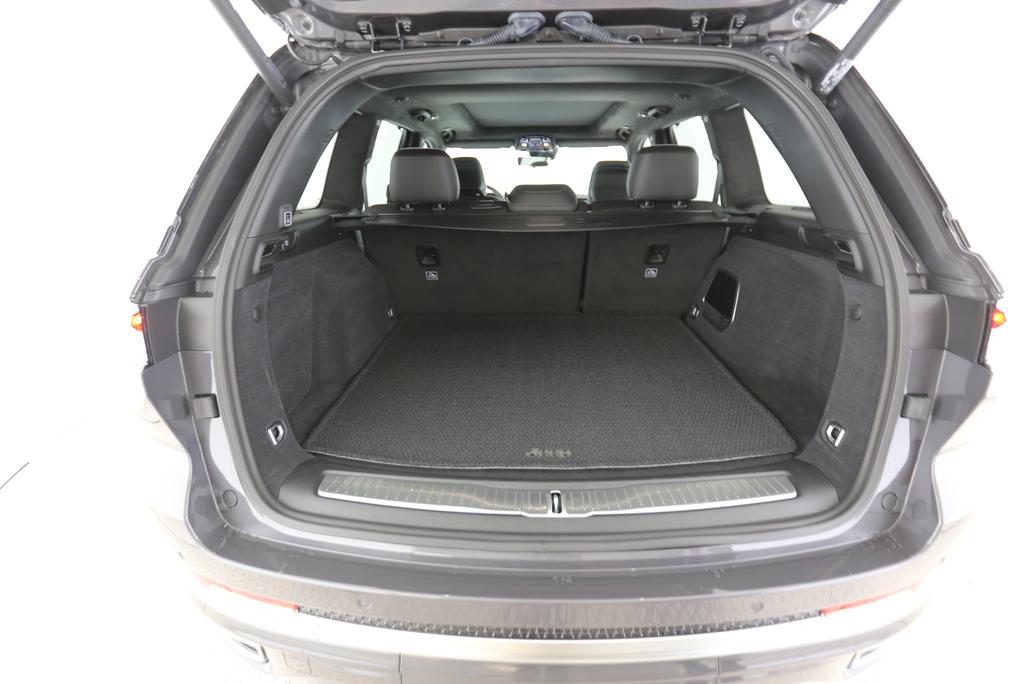JEEP Grand Cherokee 2.0 Turbo Summit Reserve 4xe_19
