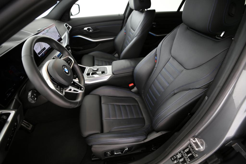 BMW 320d xDrive_3
