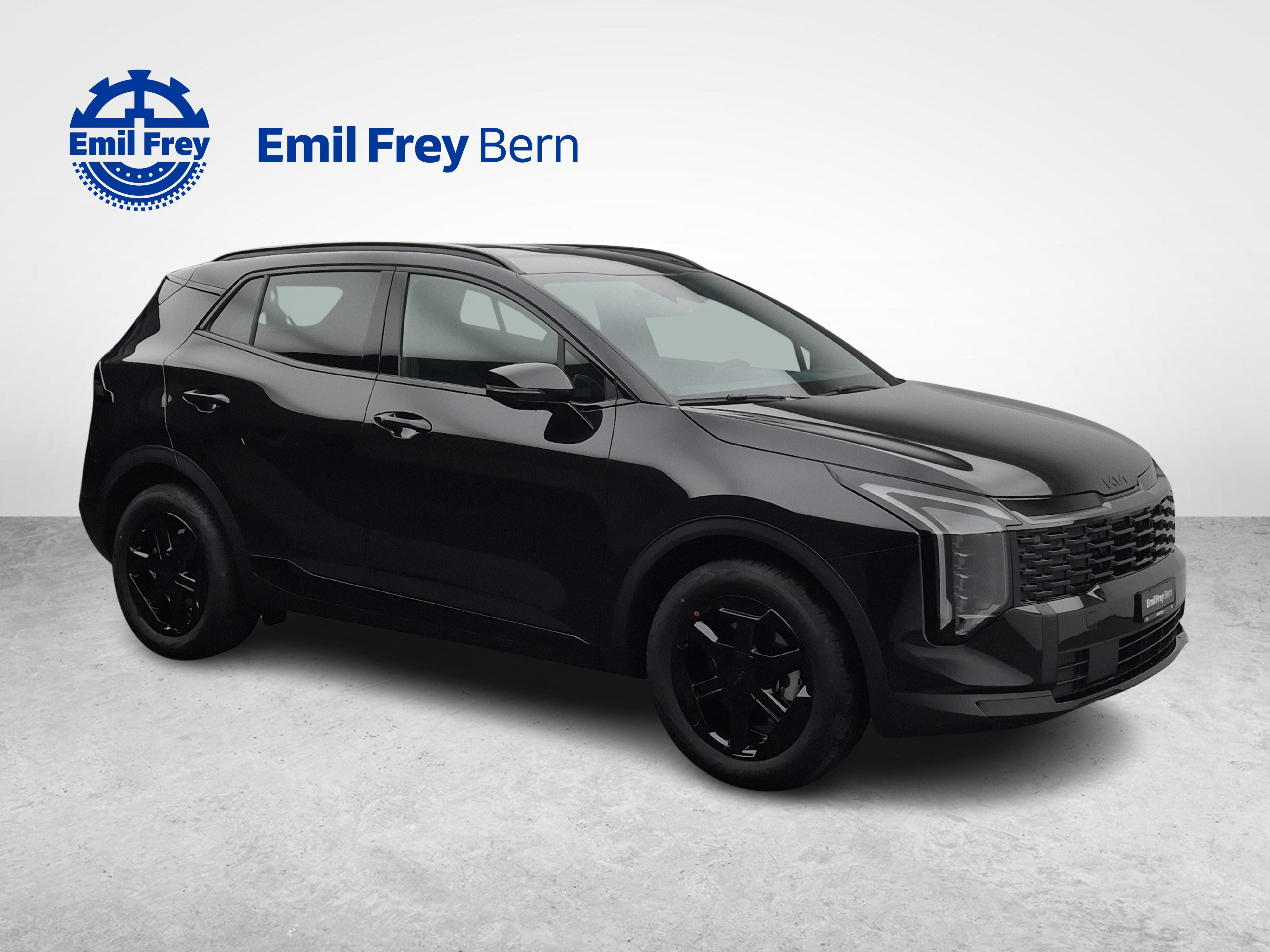 KIA Sportage 1.6 T-GDi Hybrid Black Edition_14